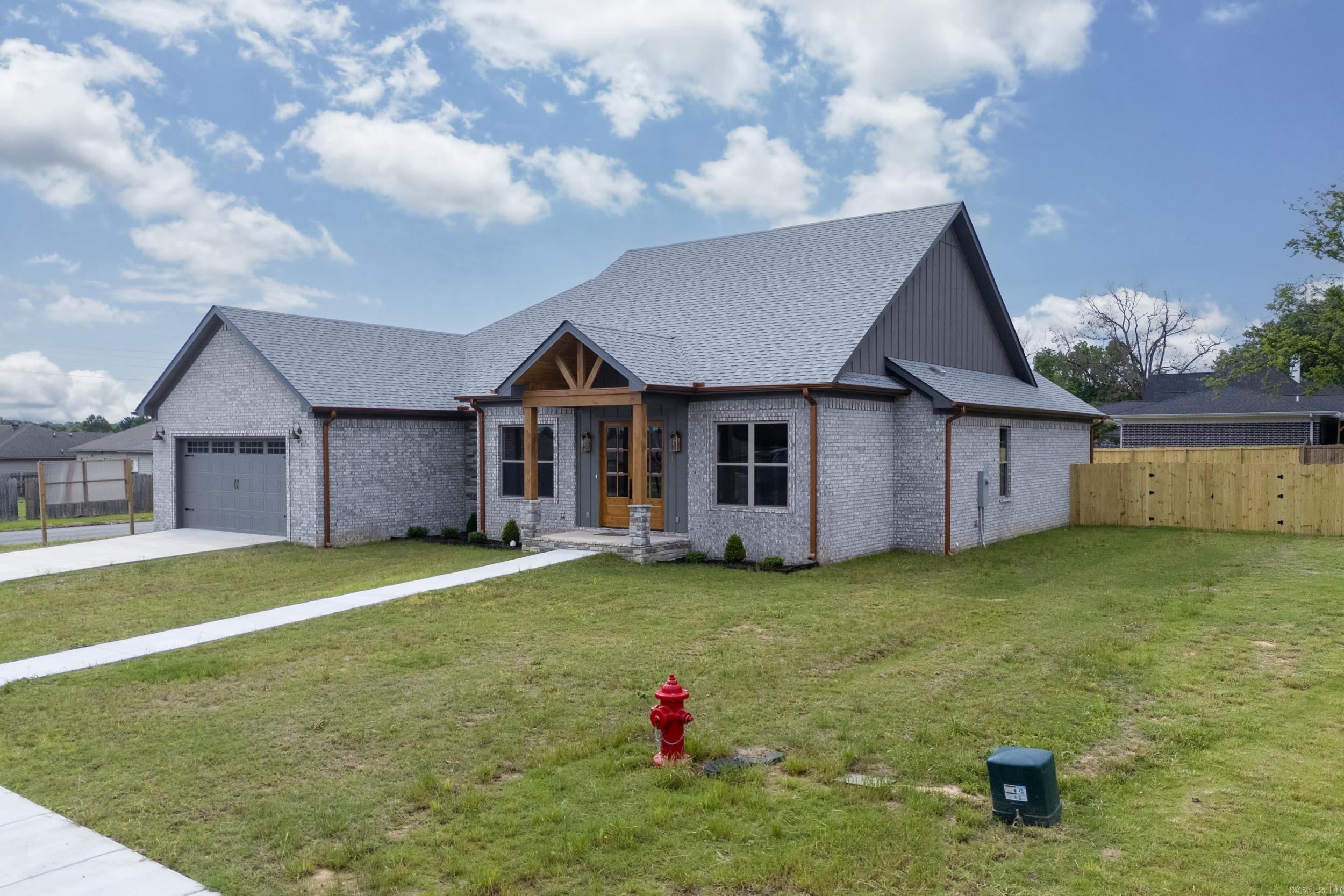 11 Libra Lane