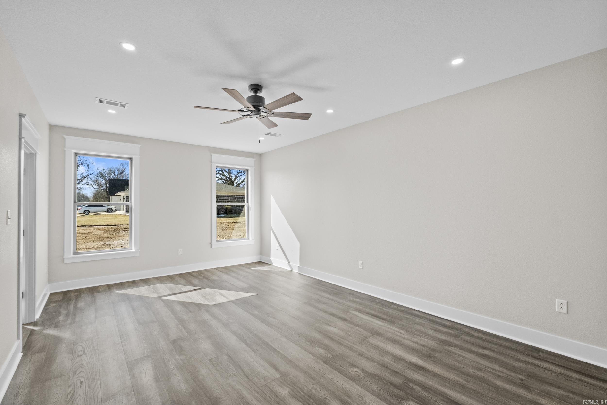 11 Libra Lane