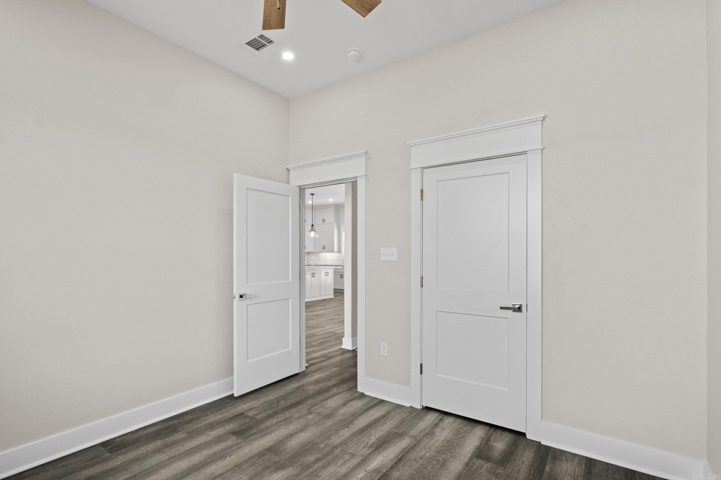 11 Libra Lane