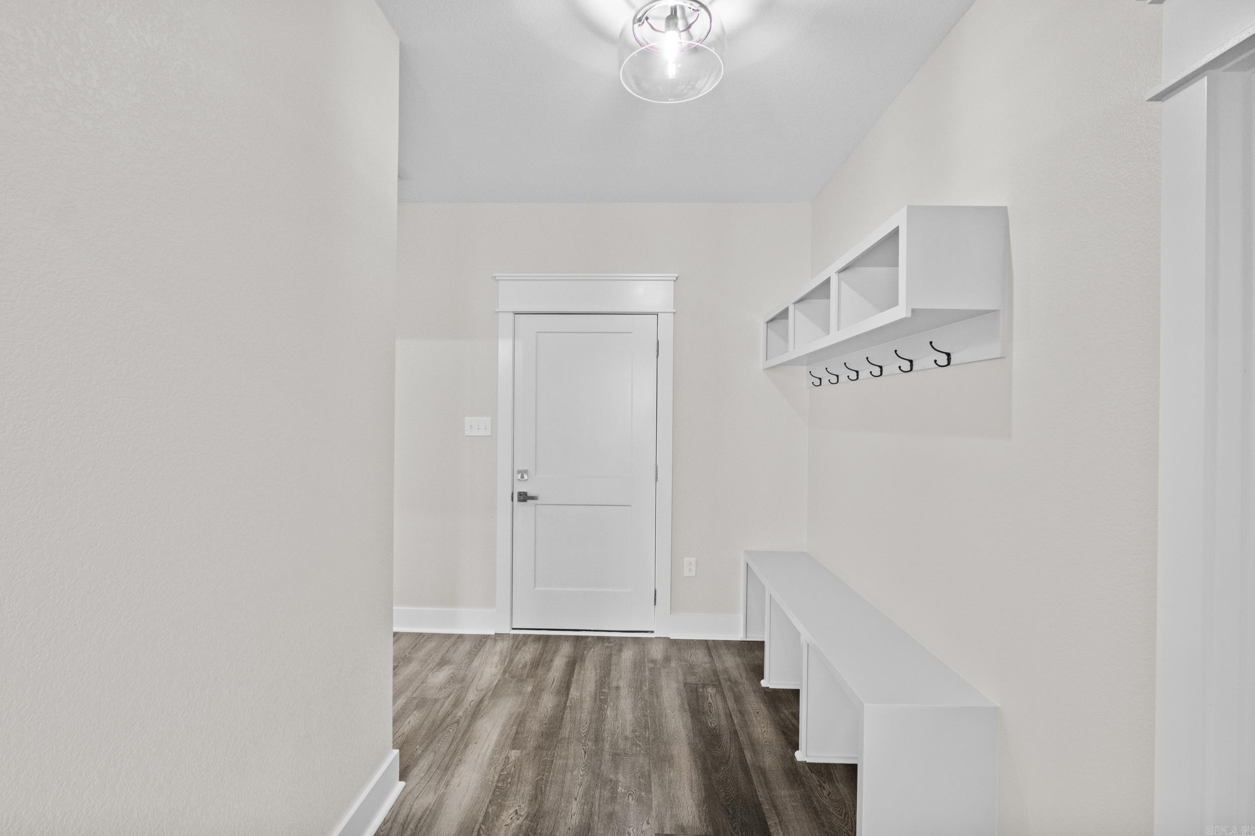 11 Libra Lane