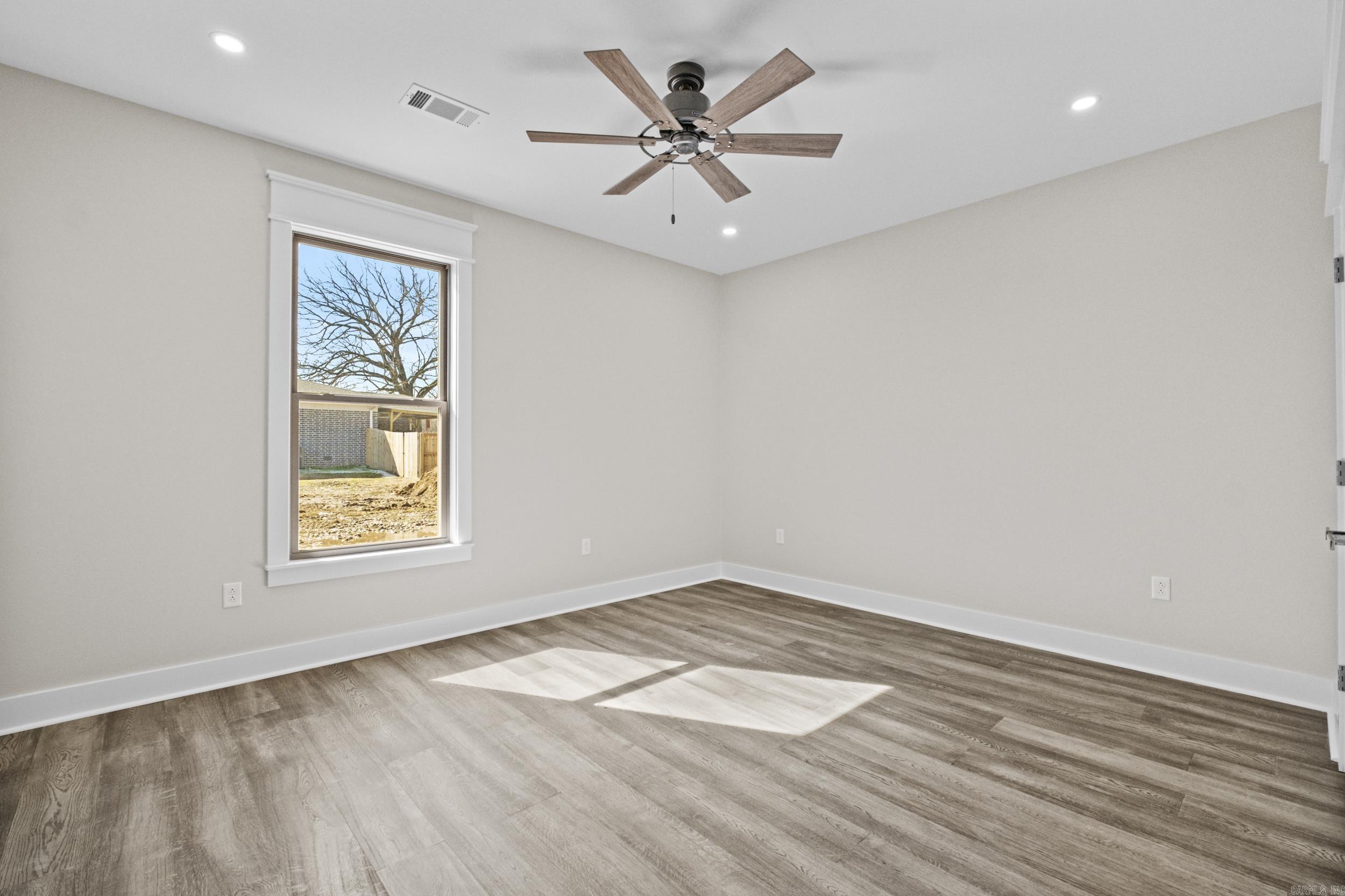 11 Libra Lane