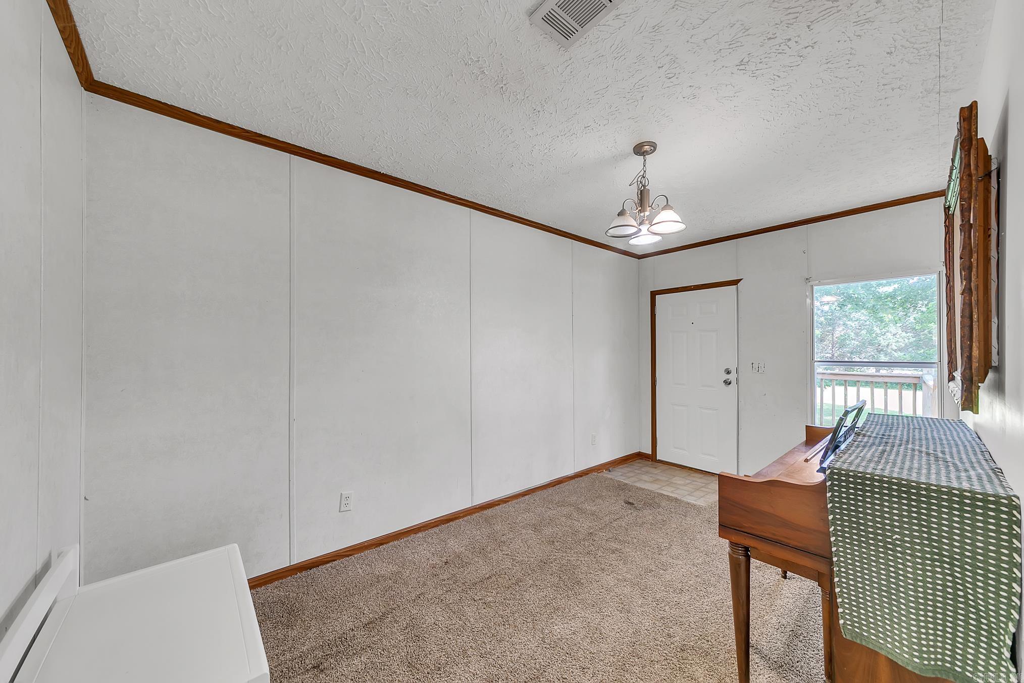 9701 Branch Drive