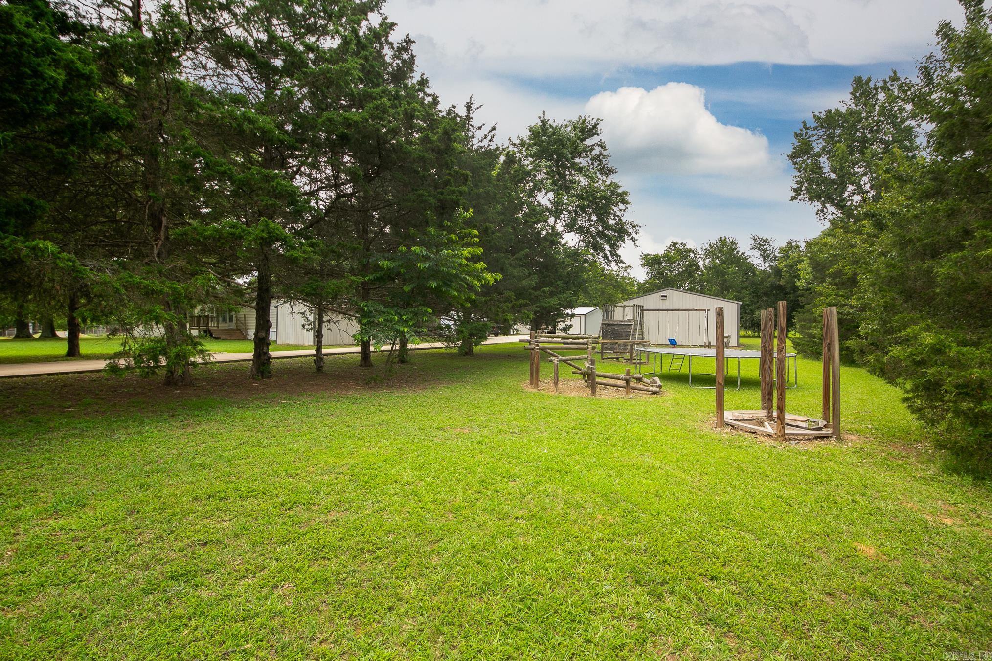 9701 Branch Drive