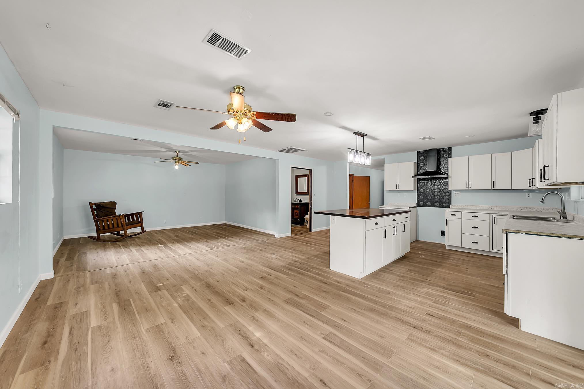 9701 Branch Drive