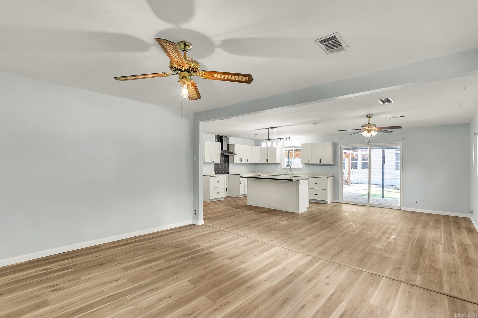 9701 Branch Drive
