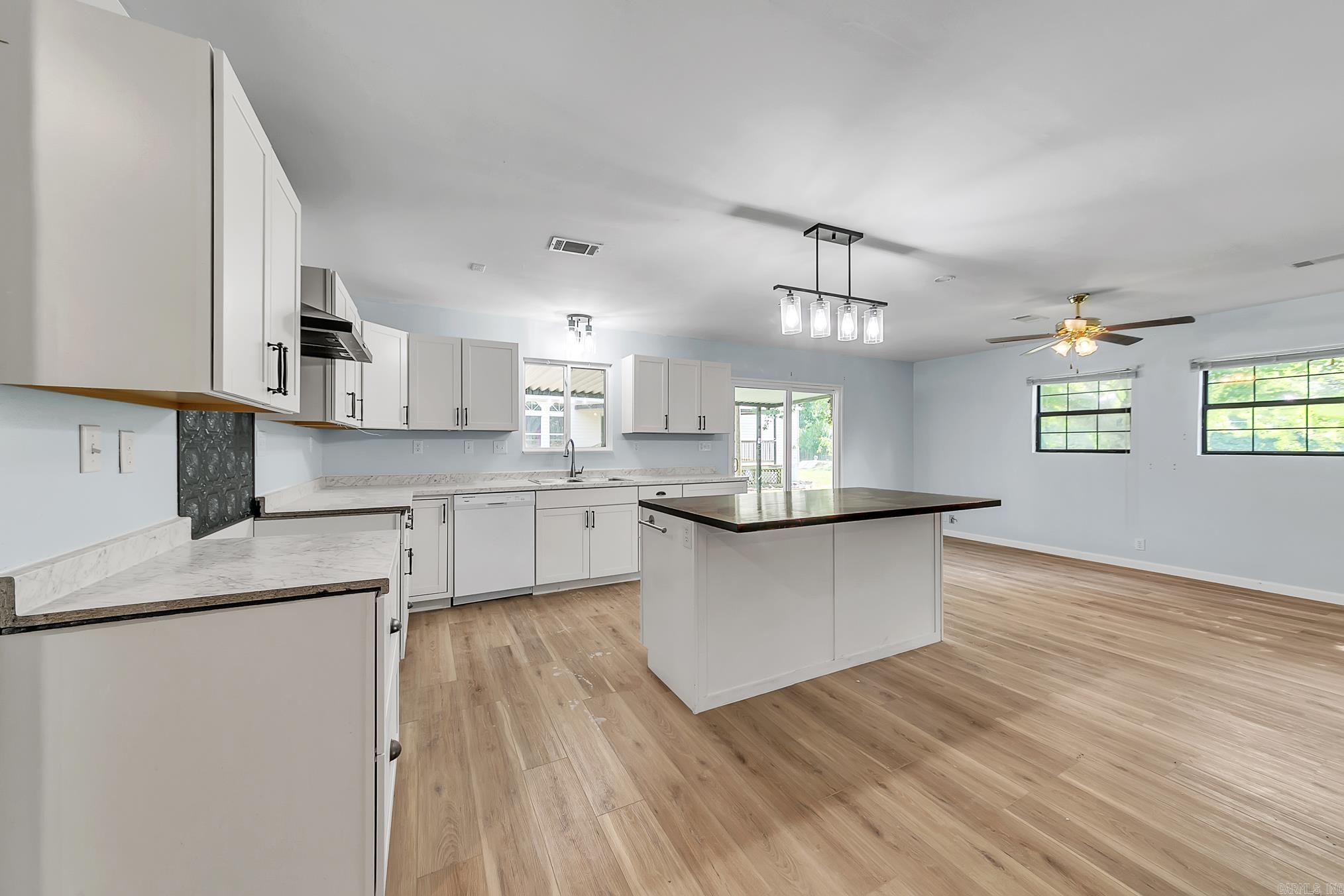 9701 Branch Drive