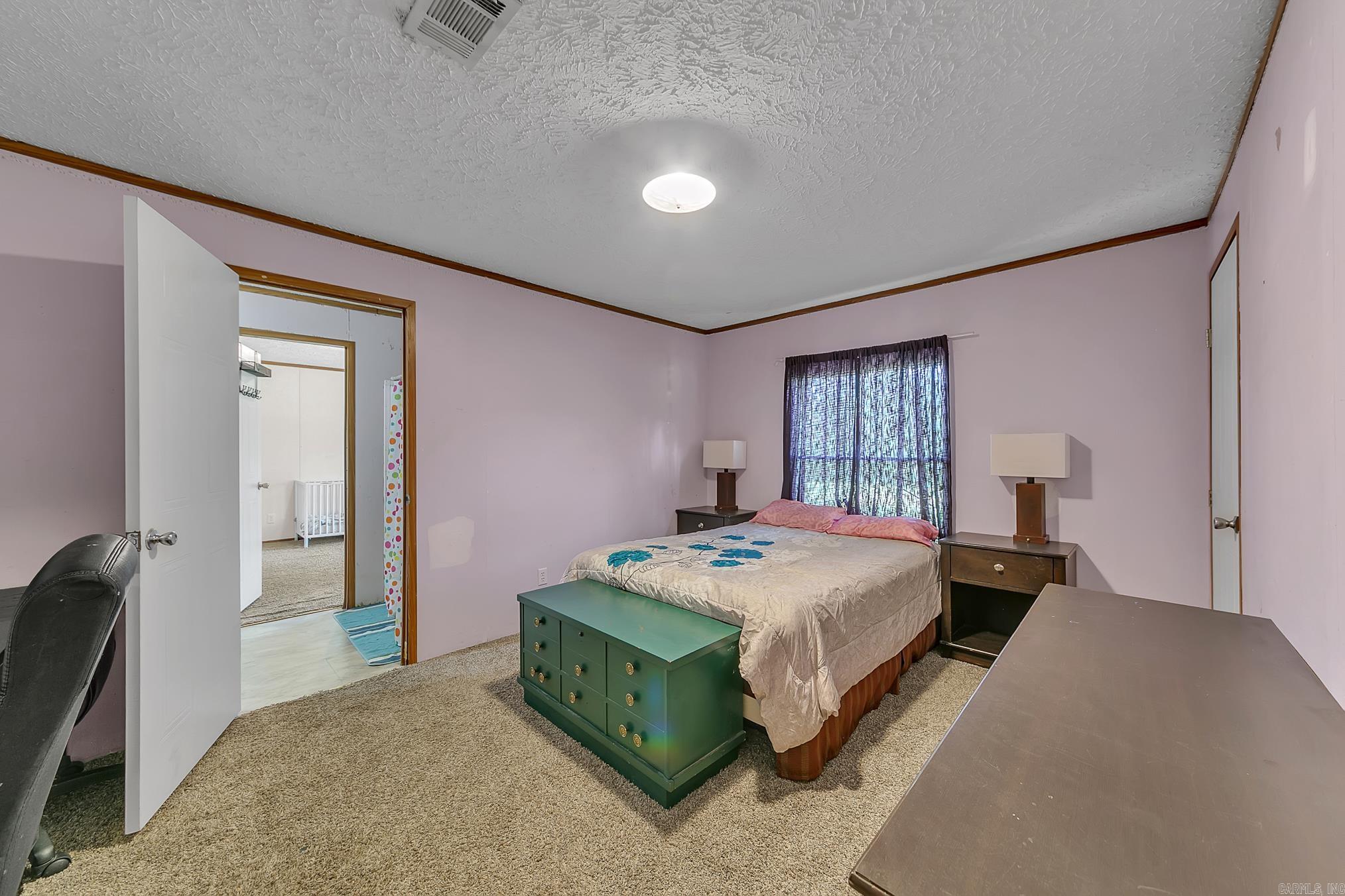 9701 Branch Drive