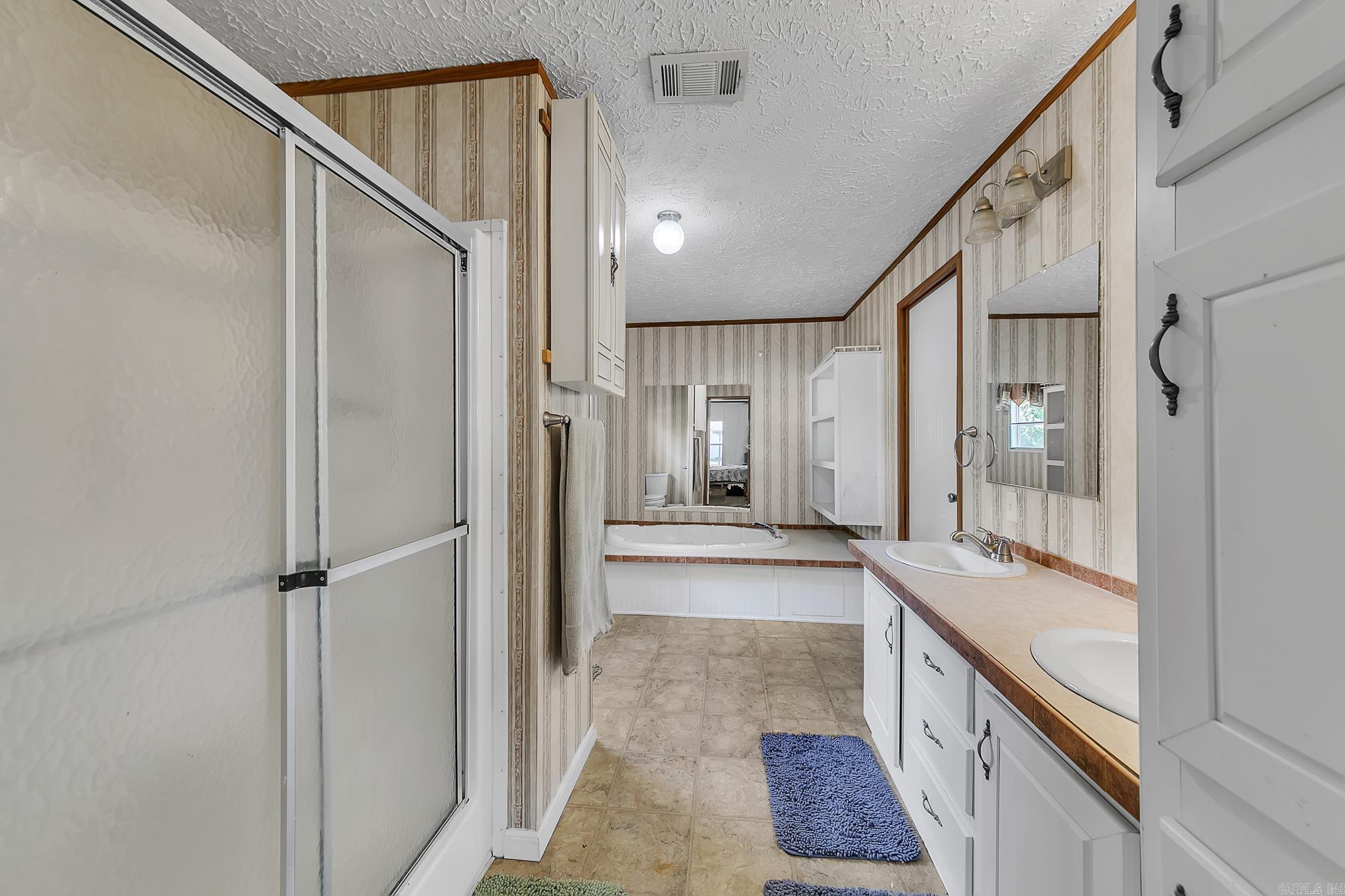 9701 Branch Drive
