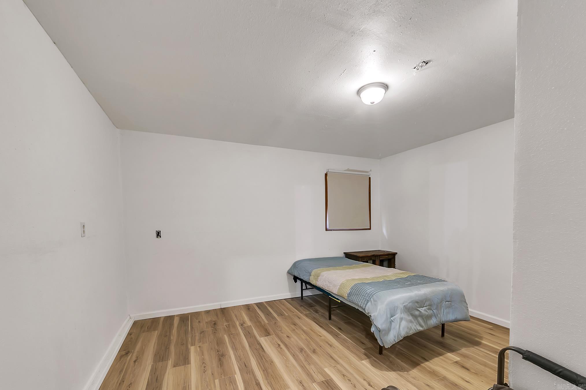 9701 Branch Drive