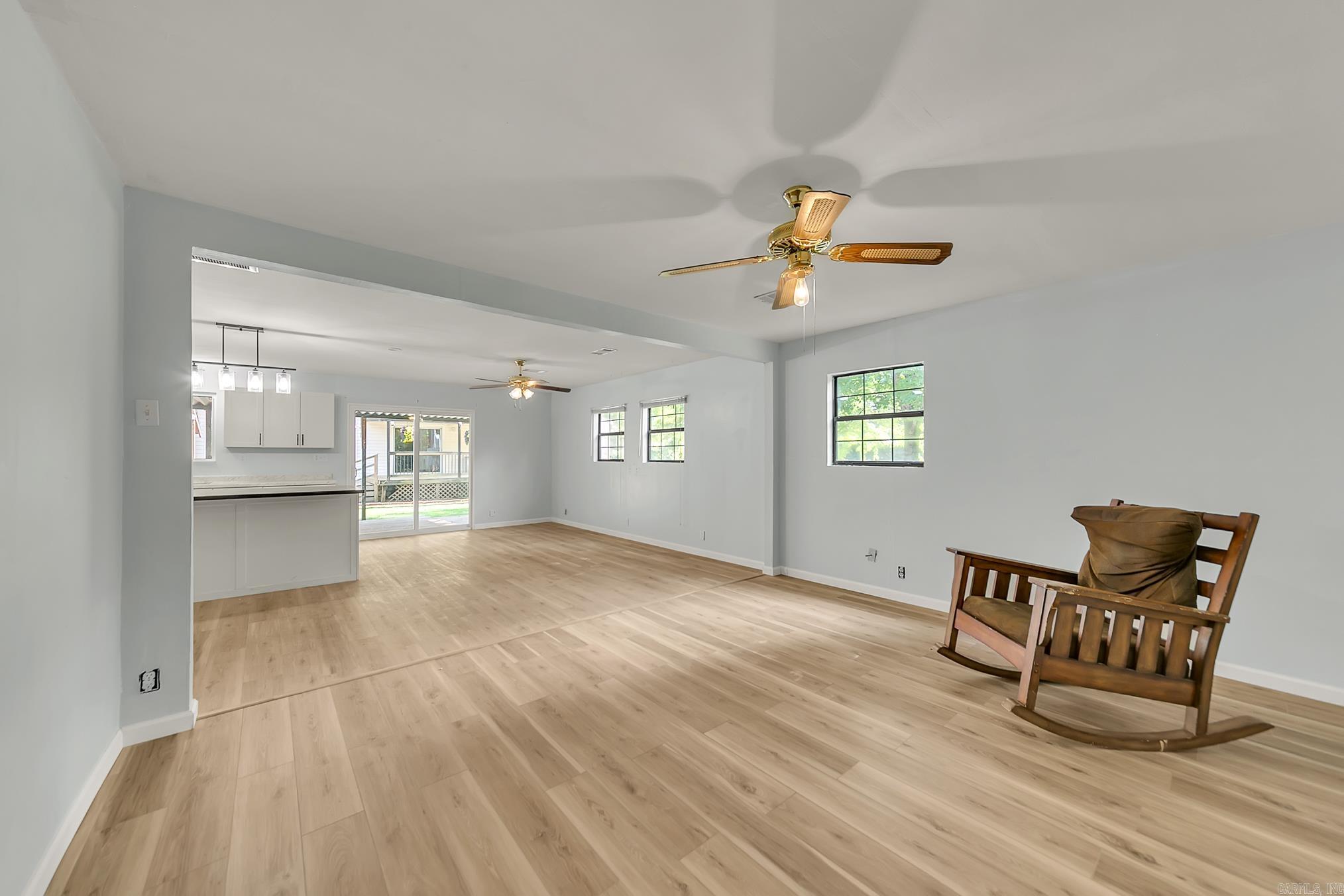 9701 Branch Drive