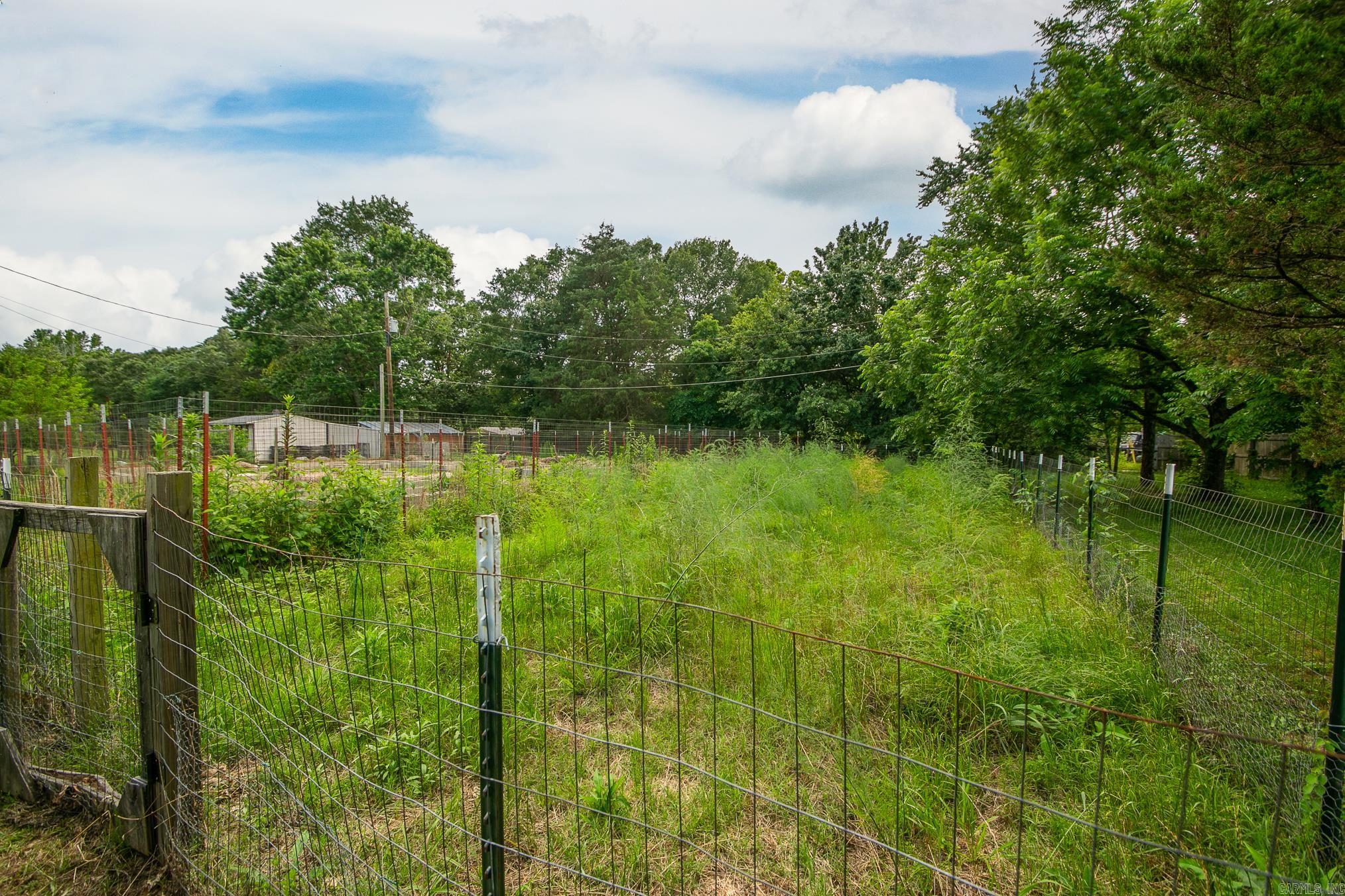 9701 Branch Drive
