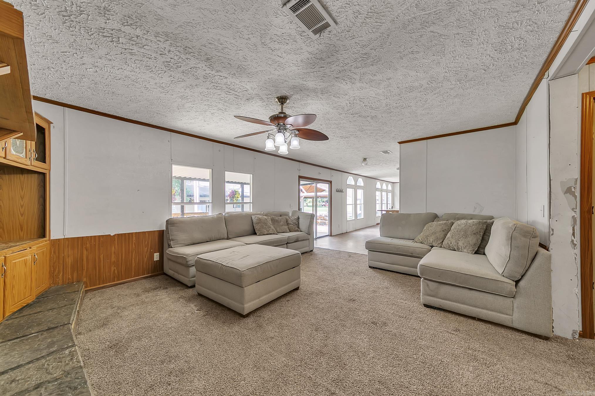 9701 Branch Drive