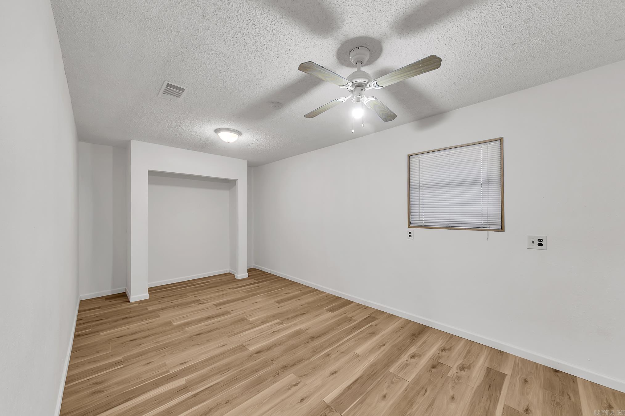9701 Branch Drive