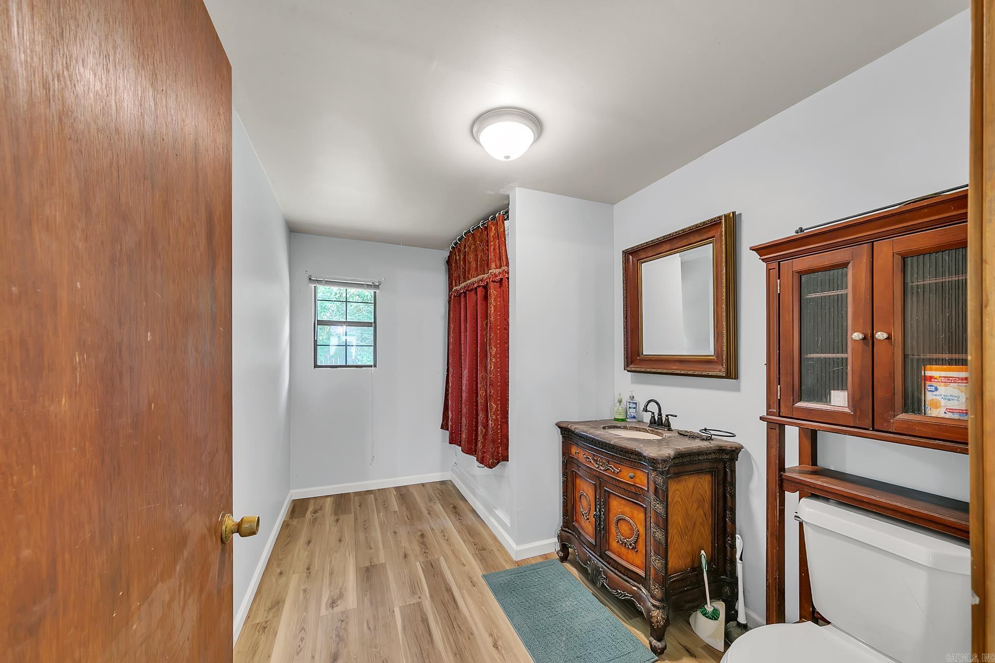 9701 Branch Drive