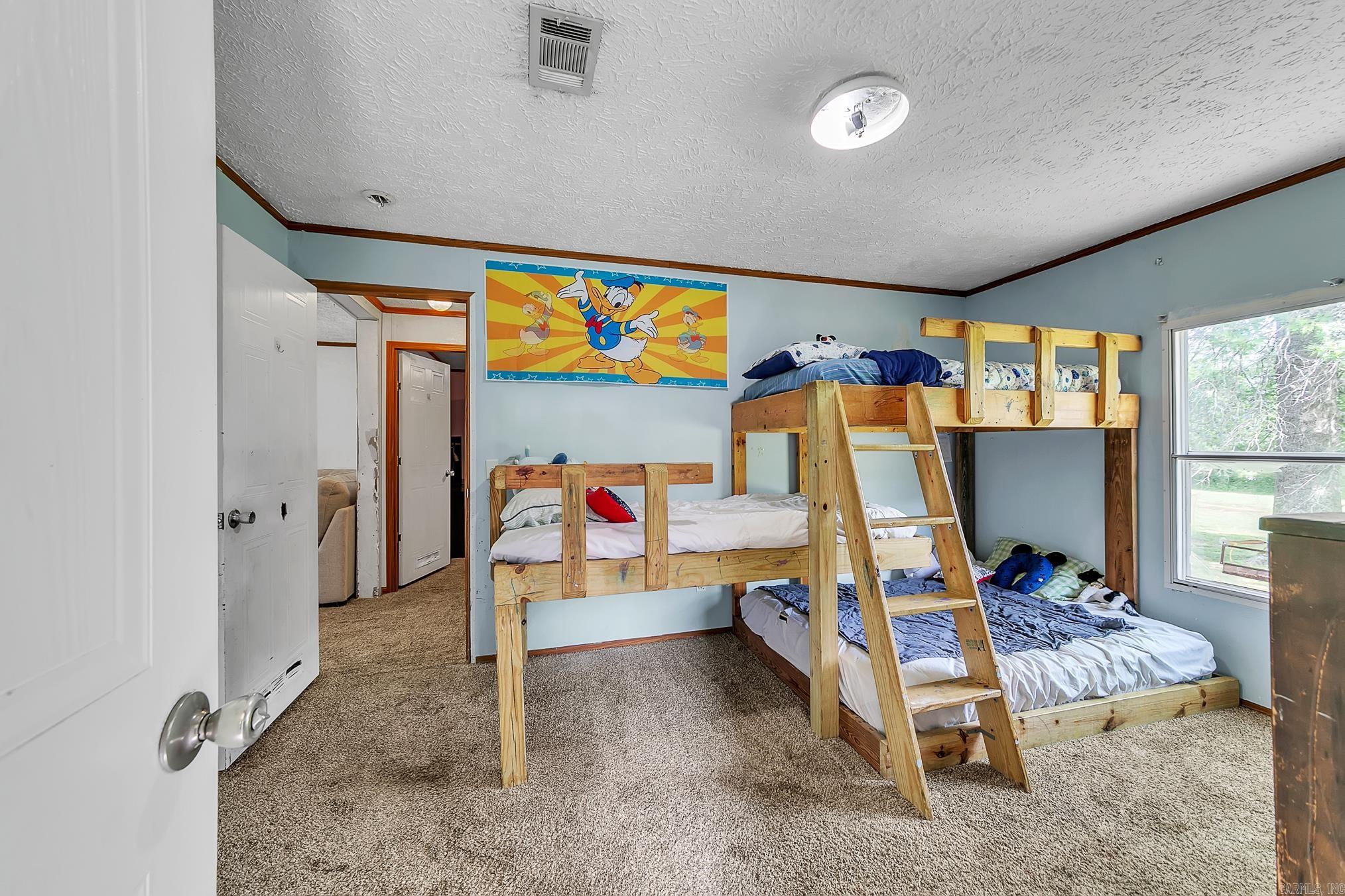9701 Branch Drive