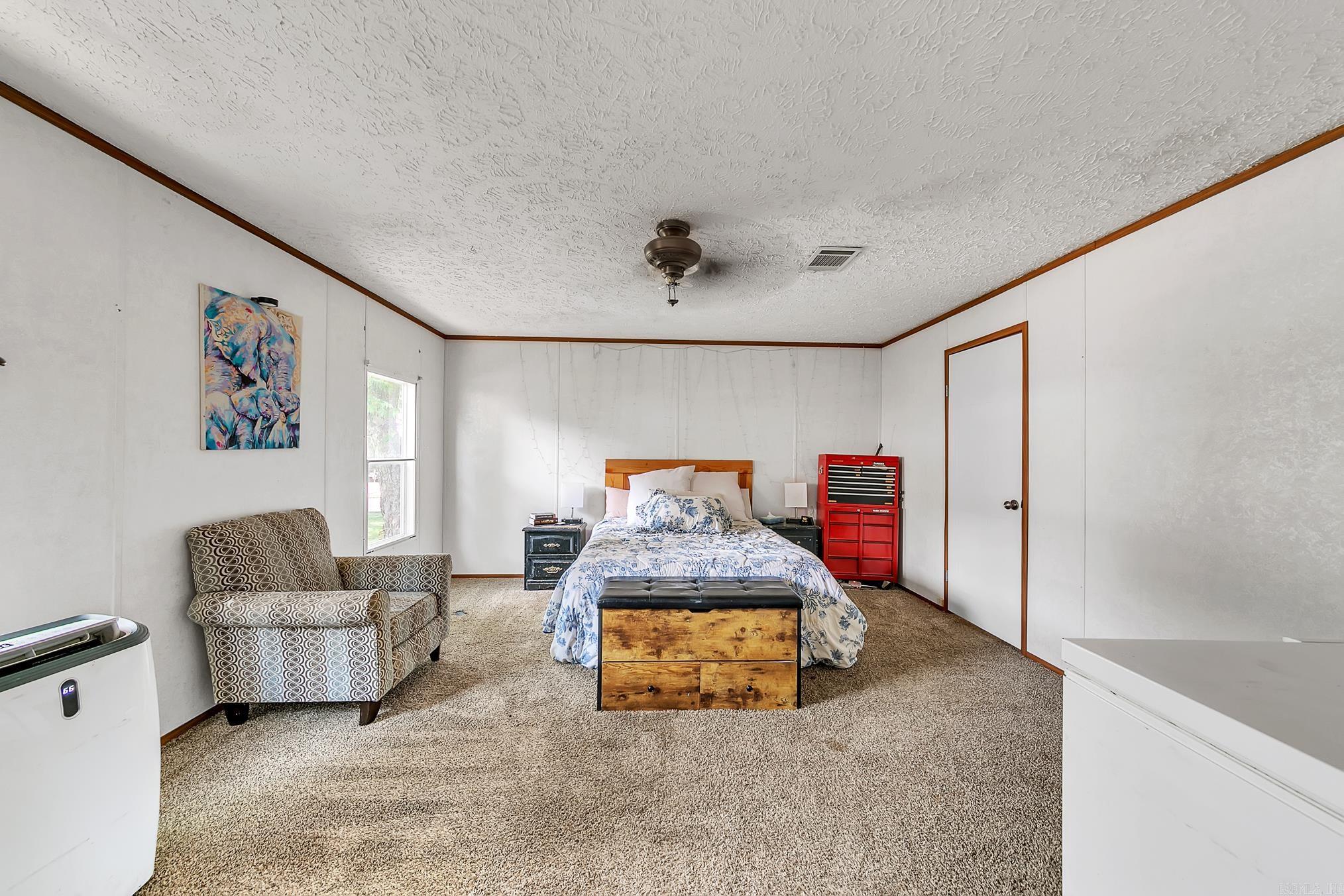 9701 Branch Drive