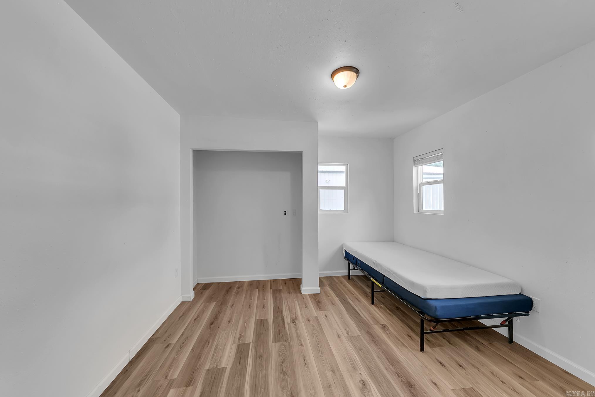 9701 Branch Drive