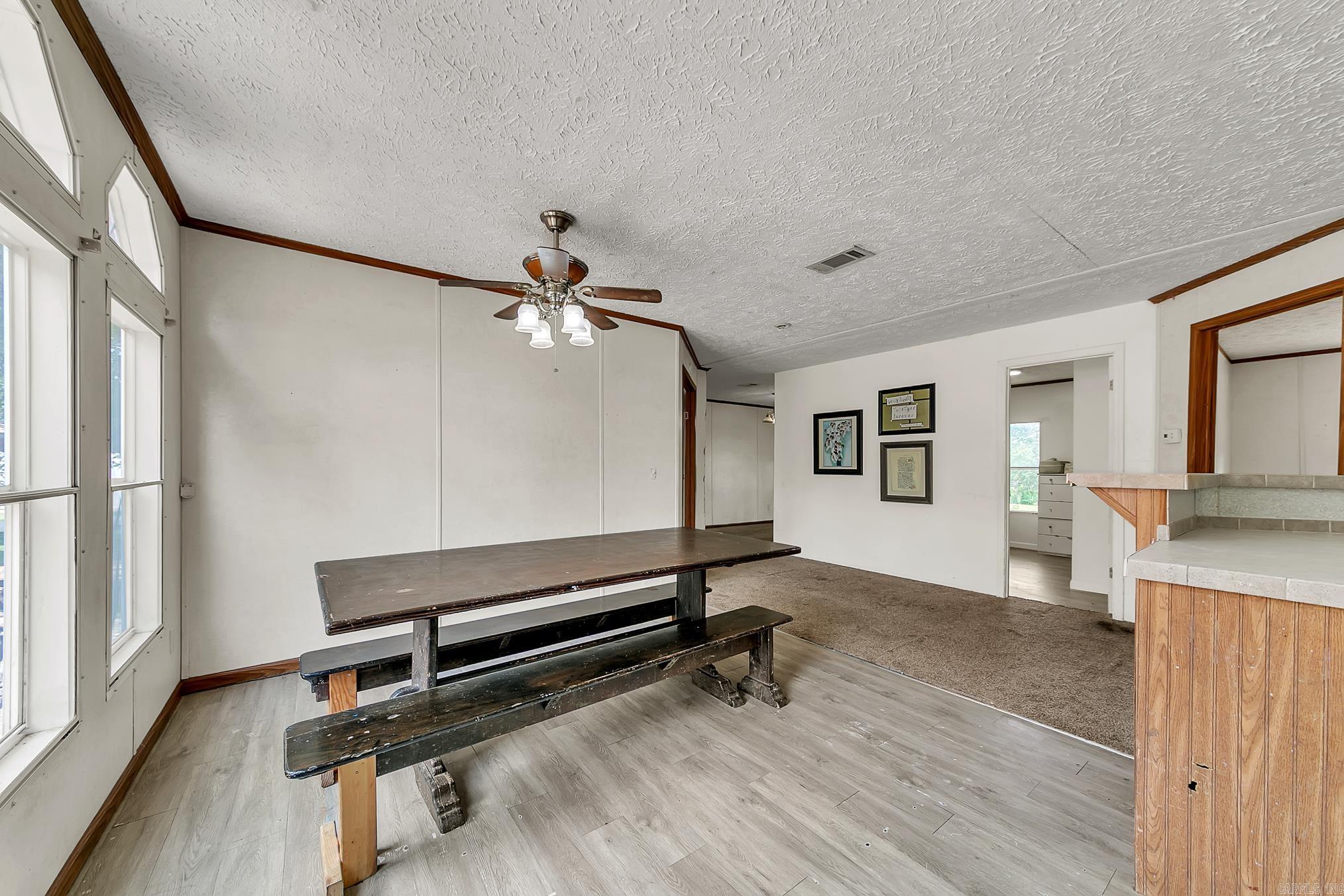 9701 Branch Drive