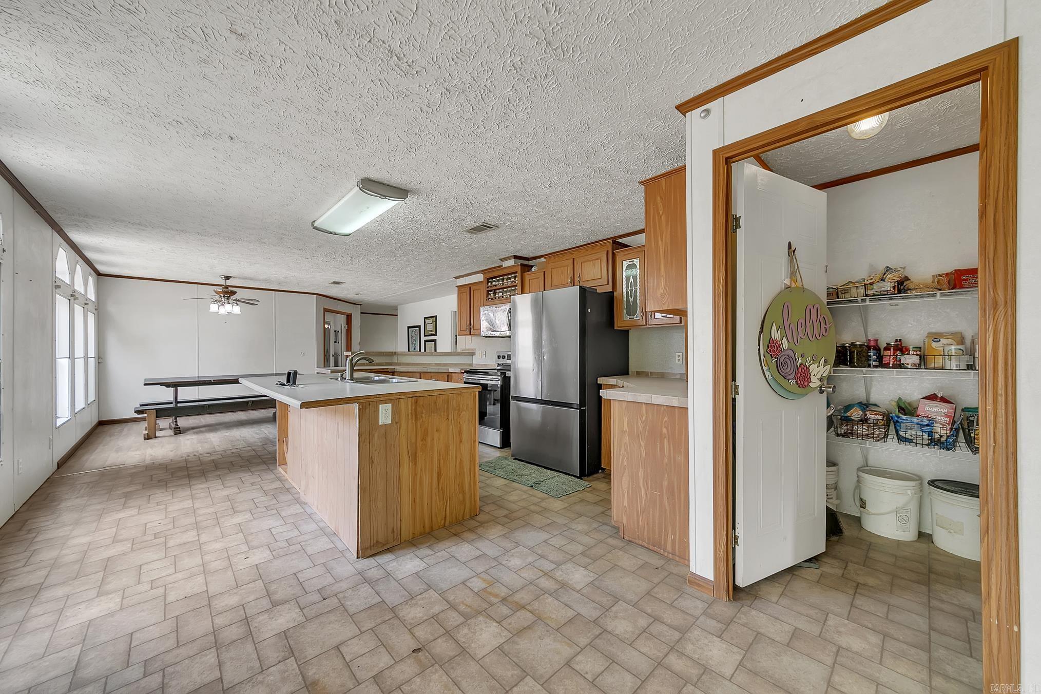 9701 Branch Drive