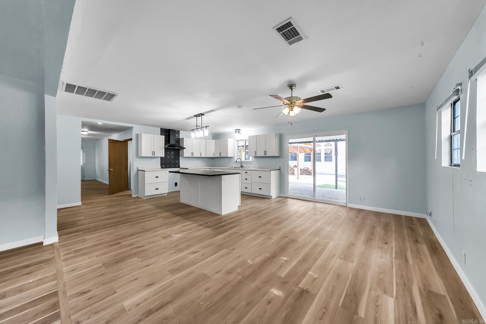 9701 Branch Drive