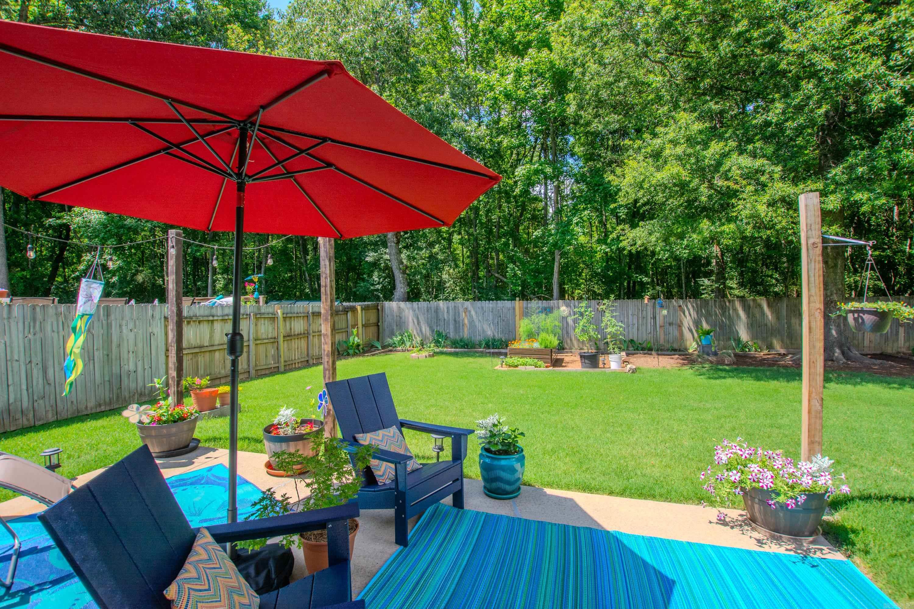 56 Woodbridge Drive