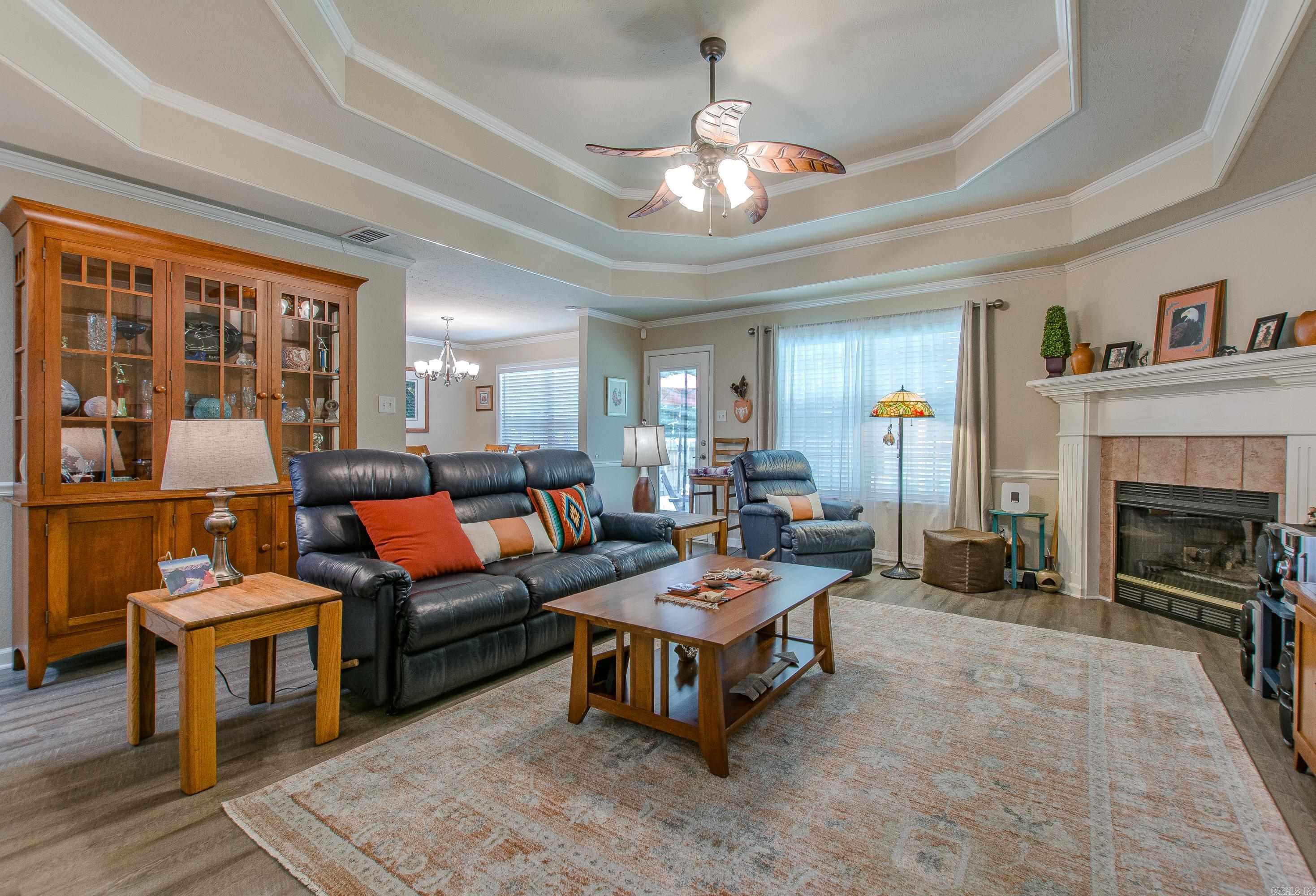 56 Woodbridge Drive