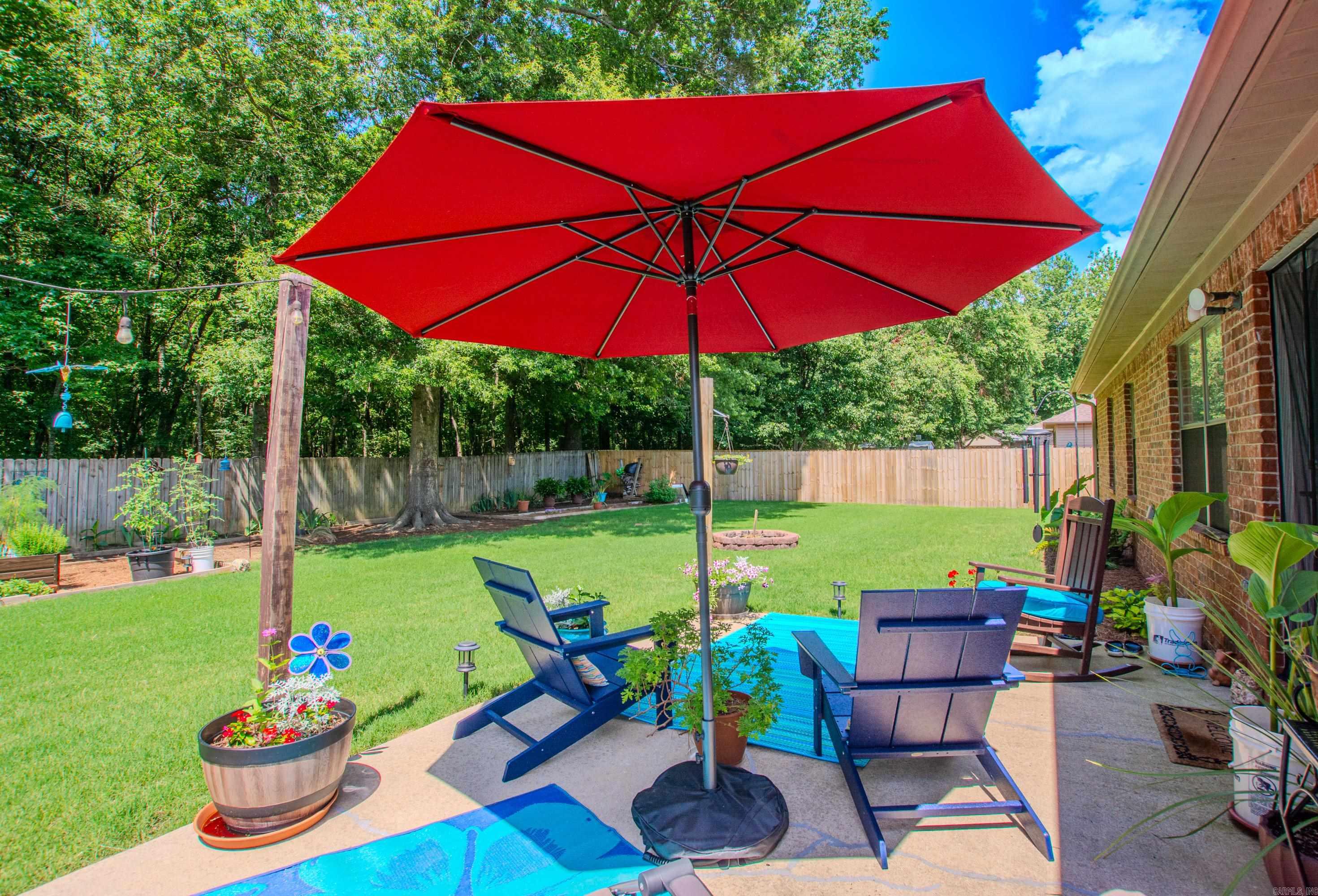 56 Woodbridge Drive