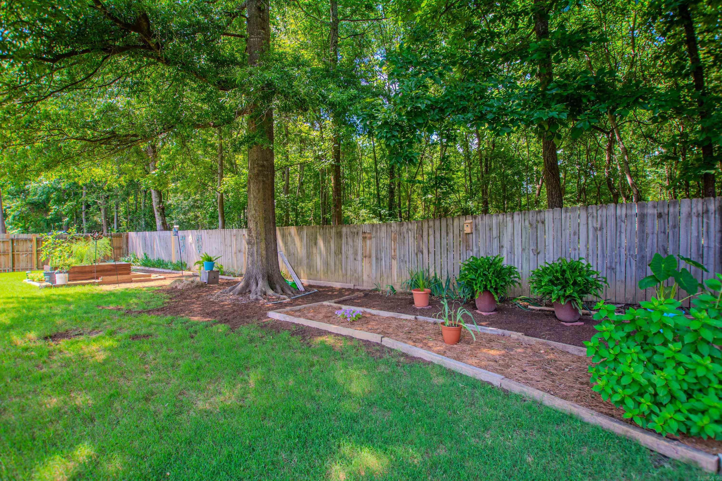 56 Woodbridge Drive