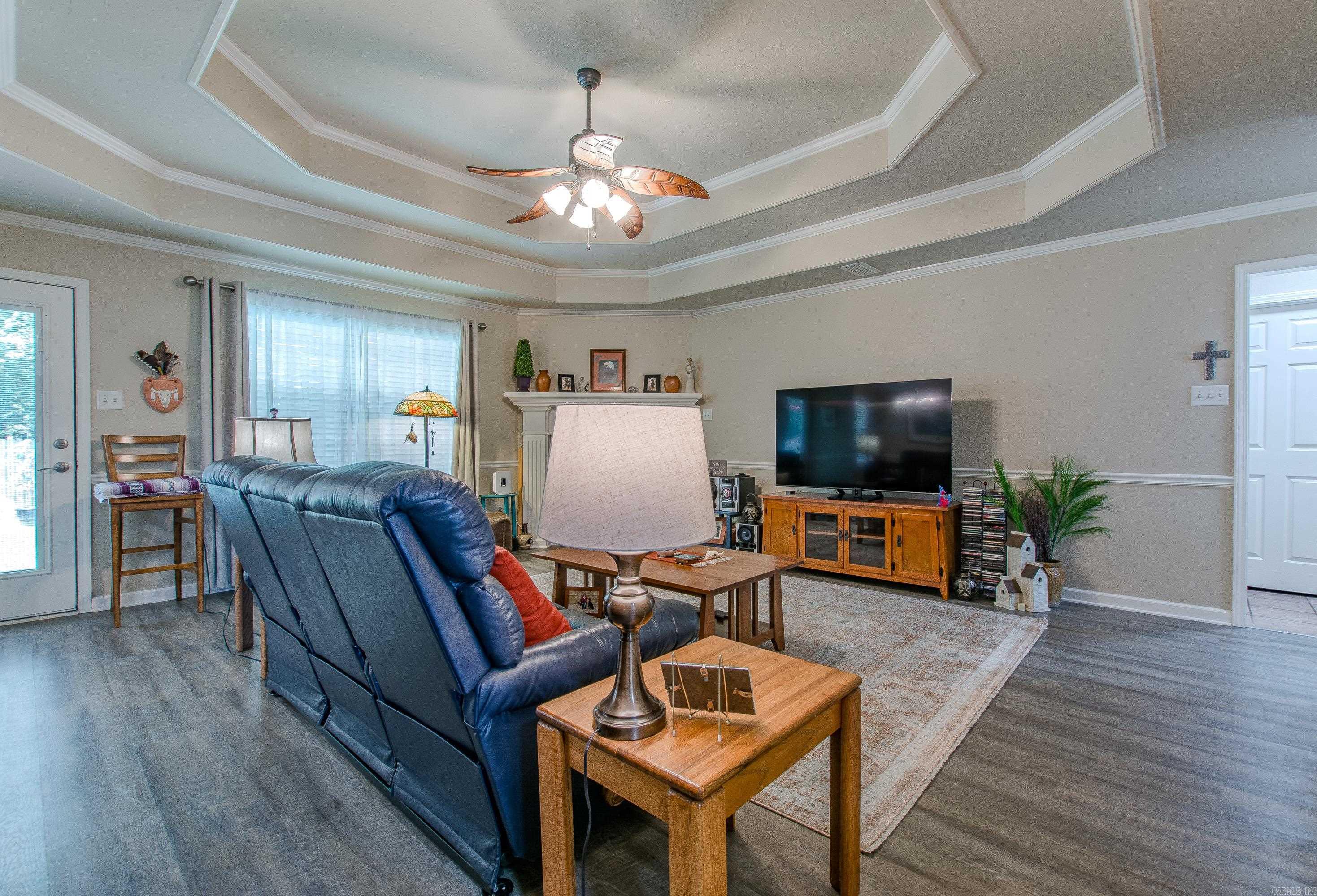 56 Woodbridge Drive