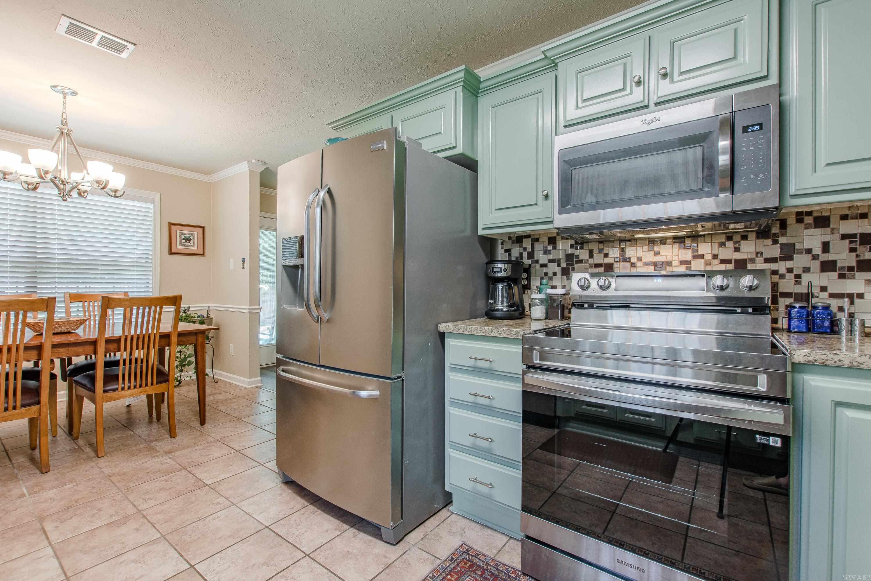 56 Woodbridge Drive