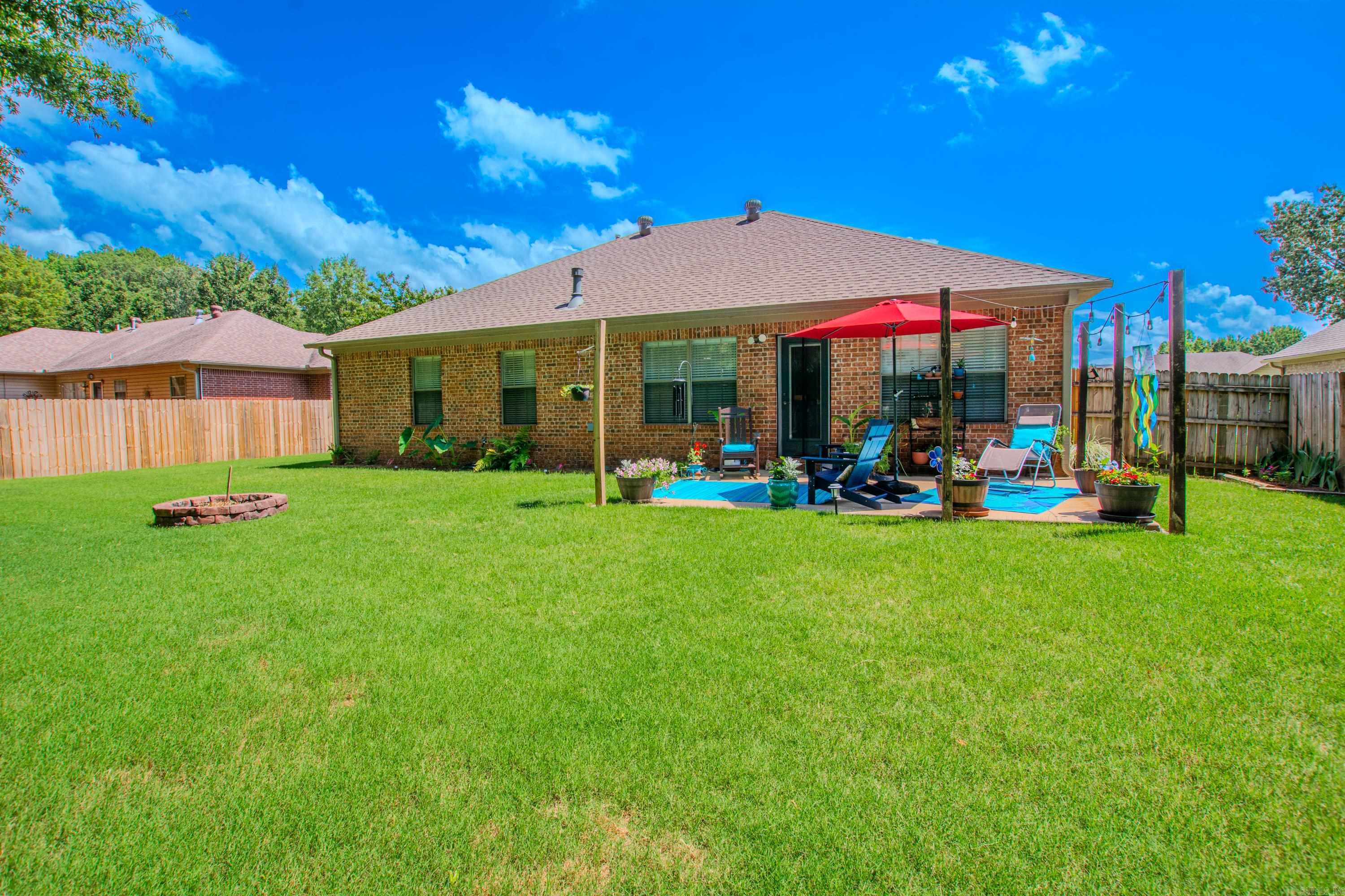 56 Woodbridge Drive