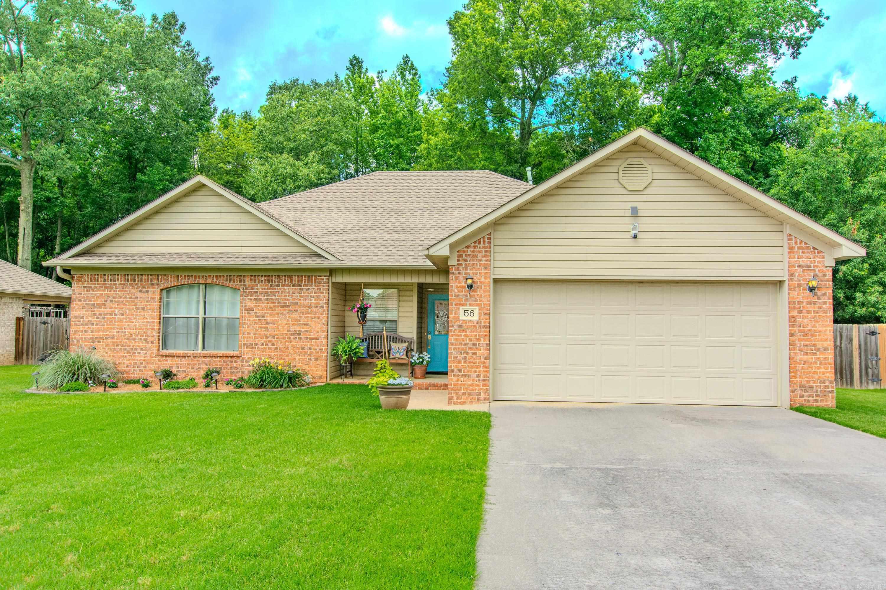 56 Woodbridge Drive