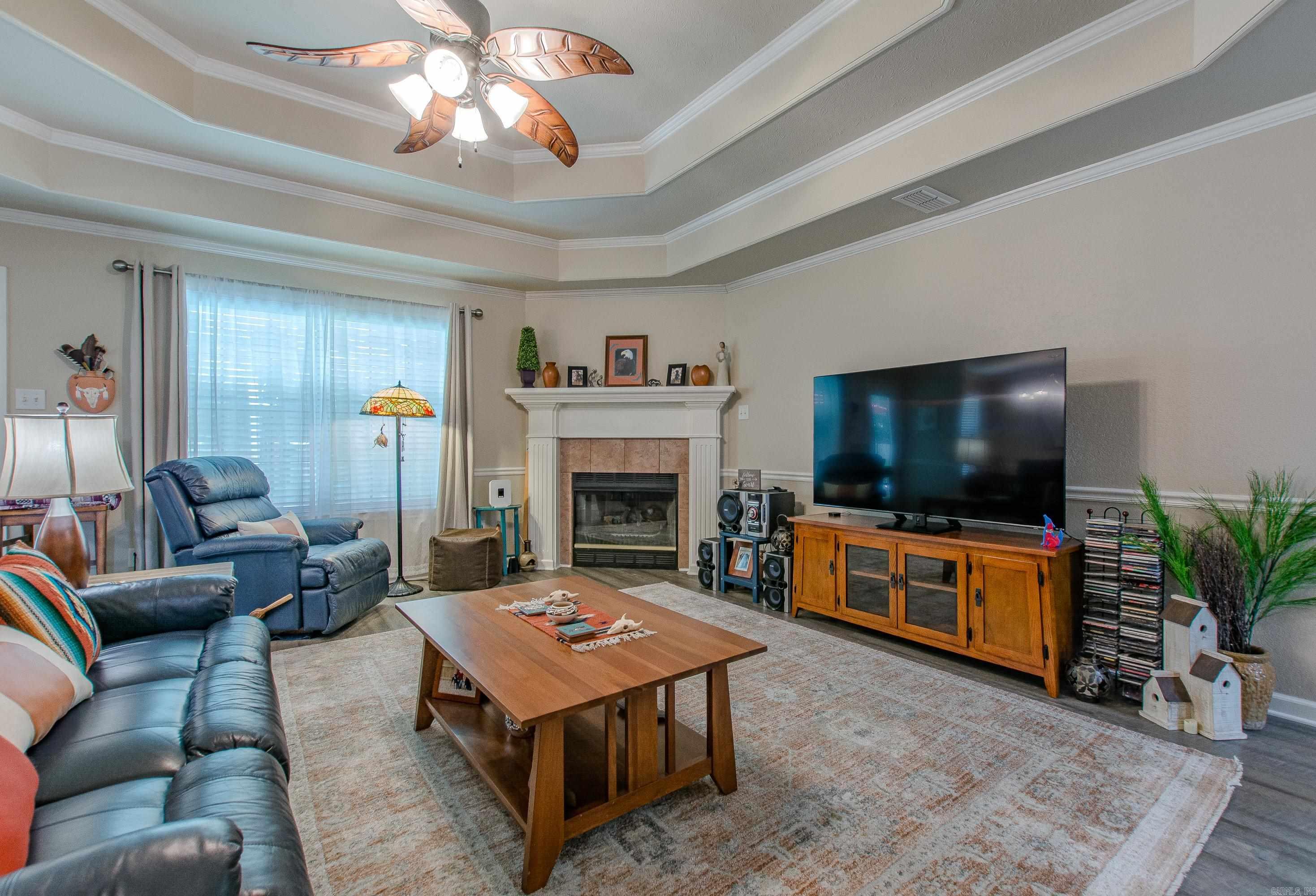 56 Woodbridge Drive