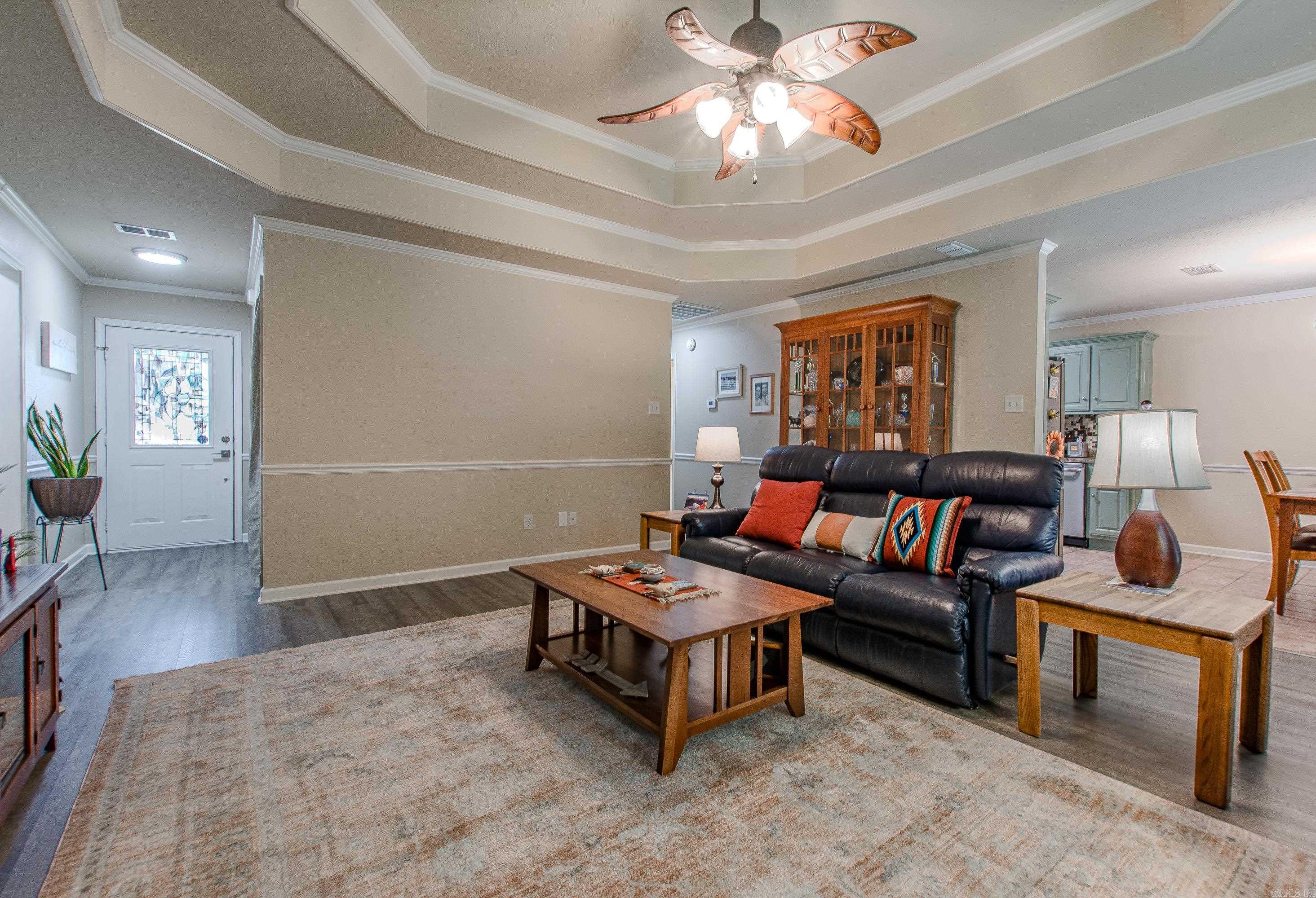 56 Woodbridge Drive