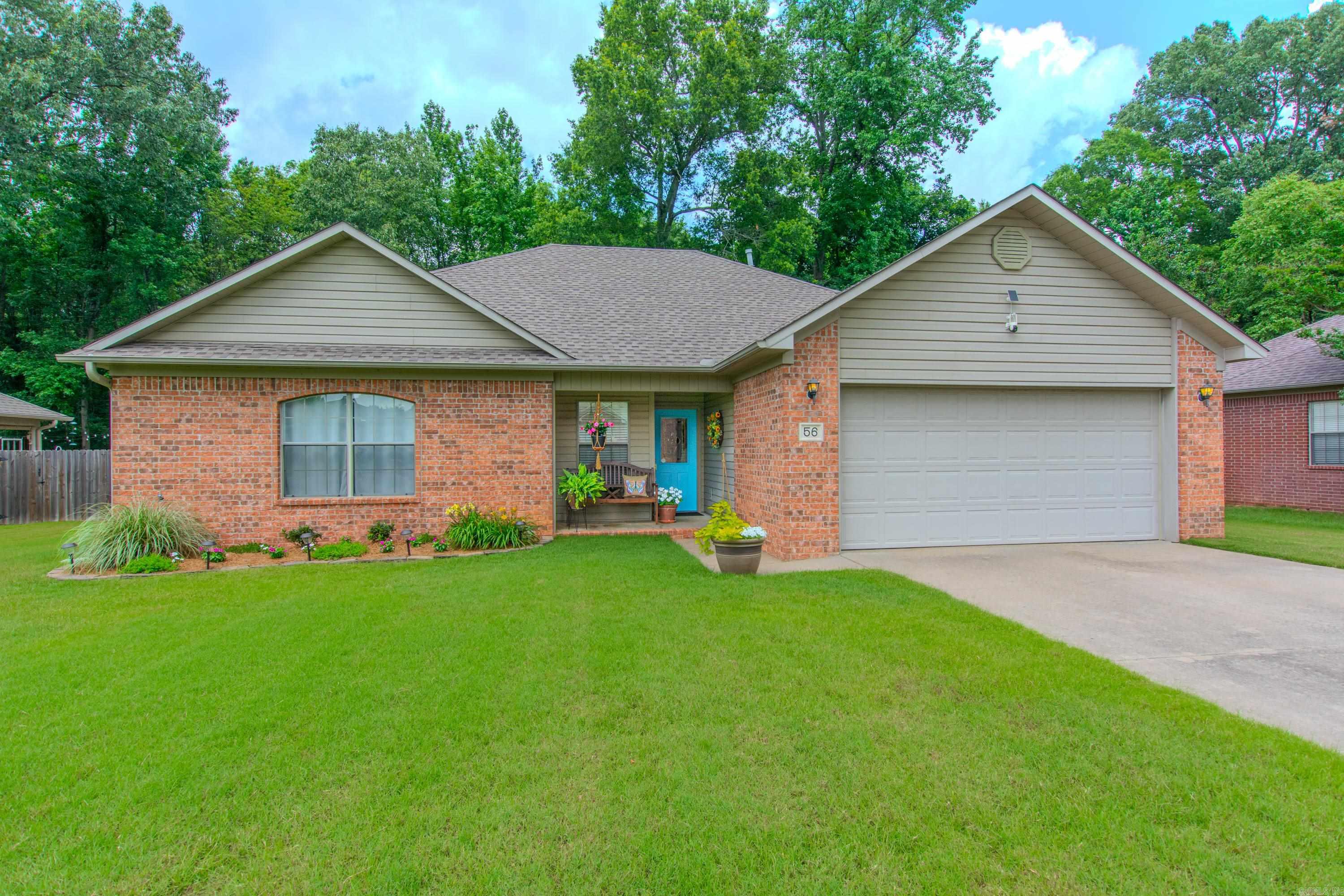 56 Woodbridge Drive