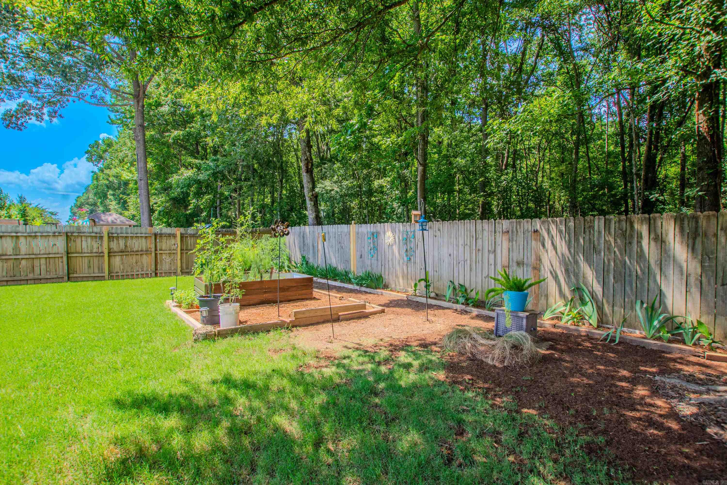 56 Woodbridge Drive