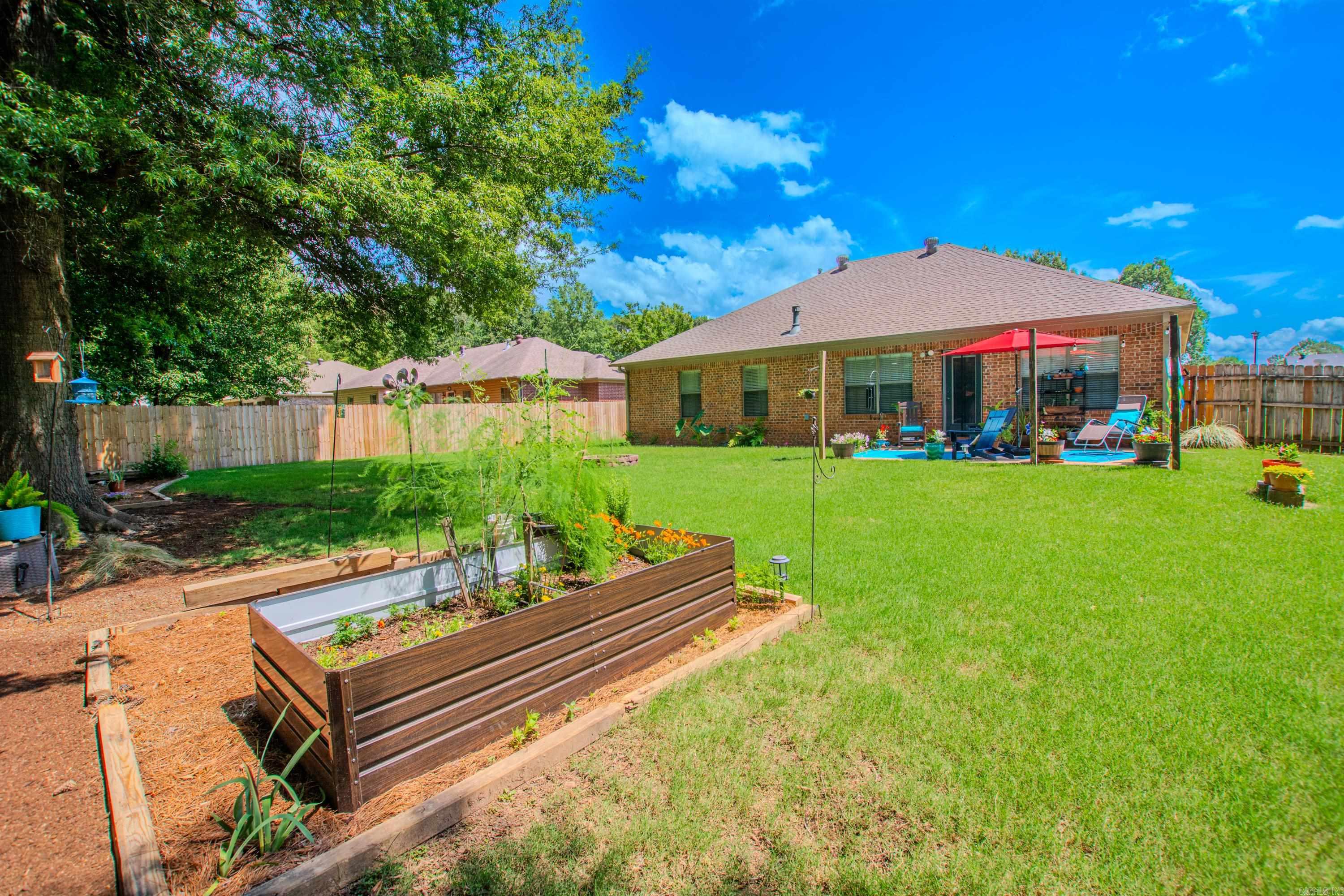 56 Woodbridge Drive