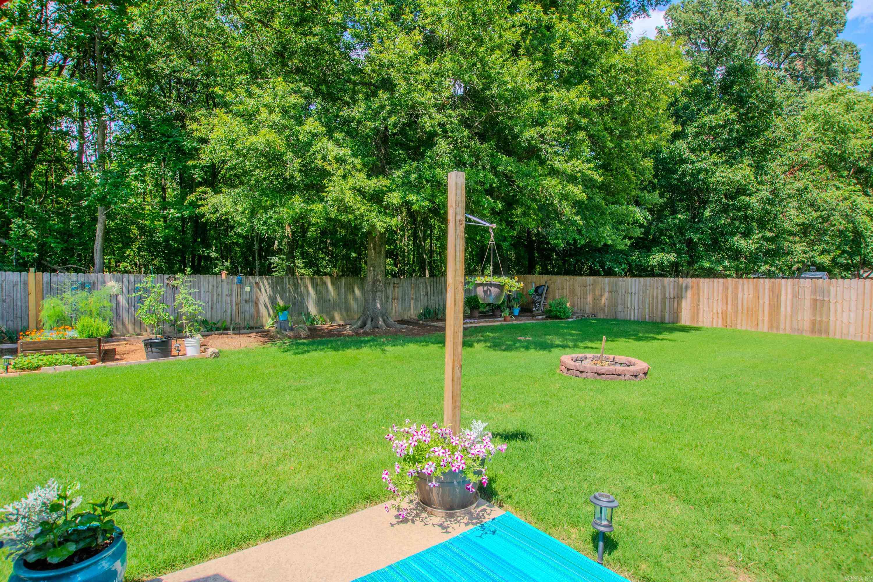 56 Woodbridge Drive
