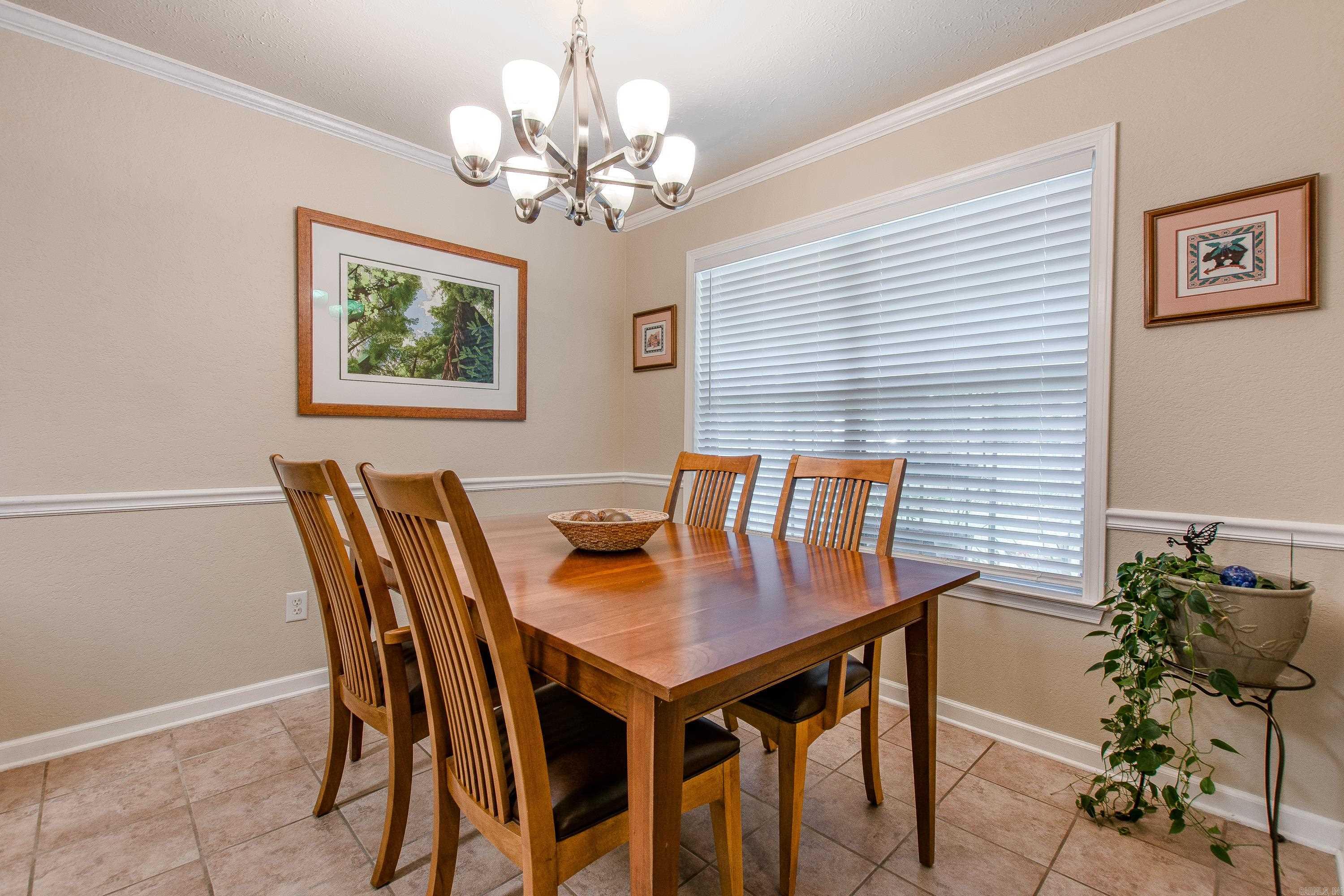56 Woodbridge Drive