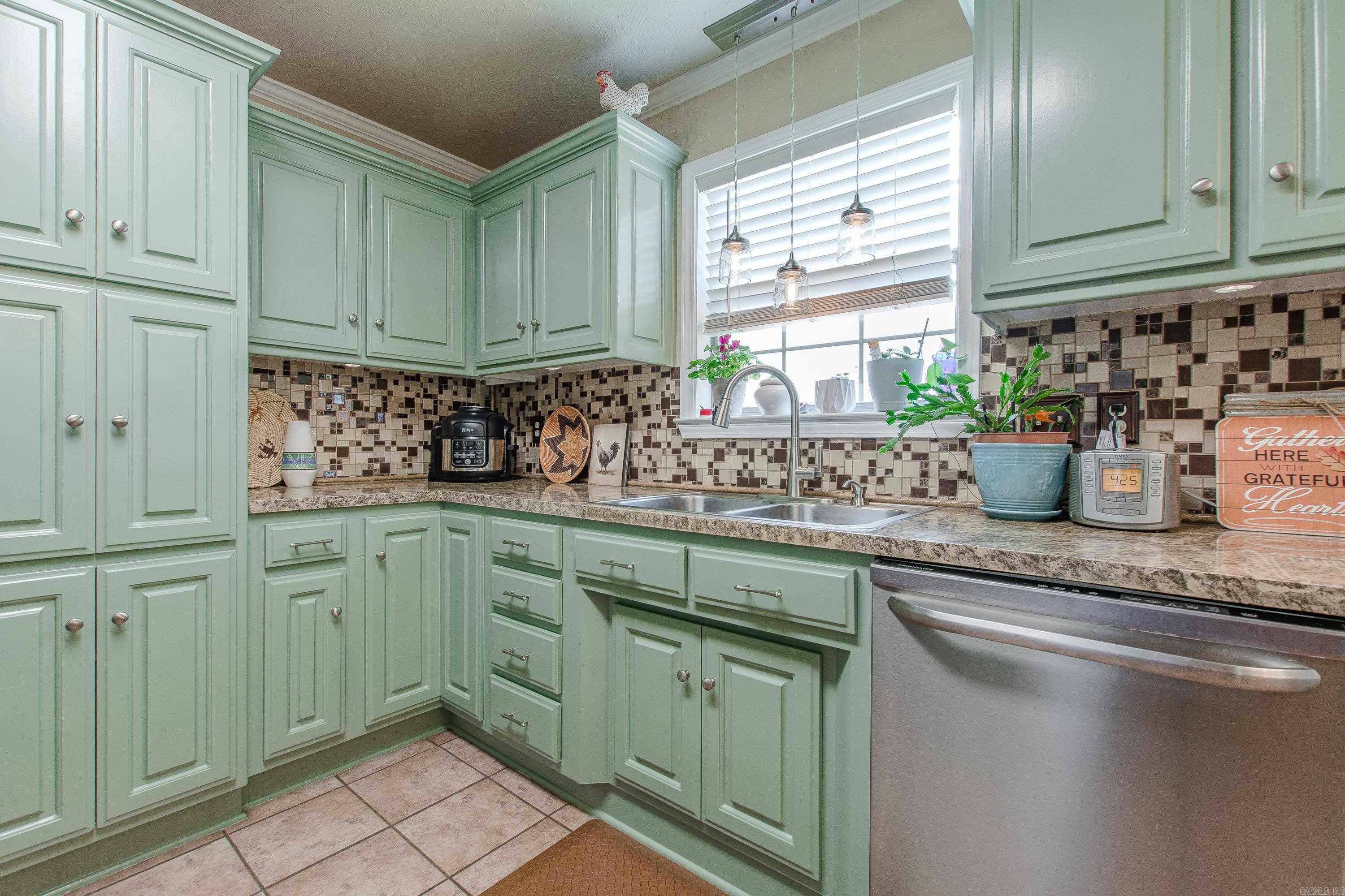 56 Woodbridge Drive