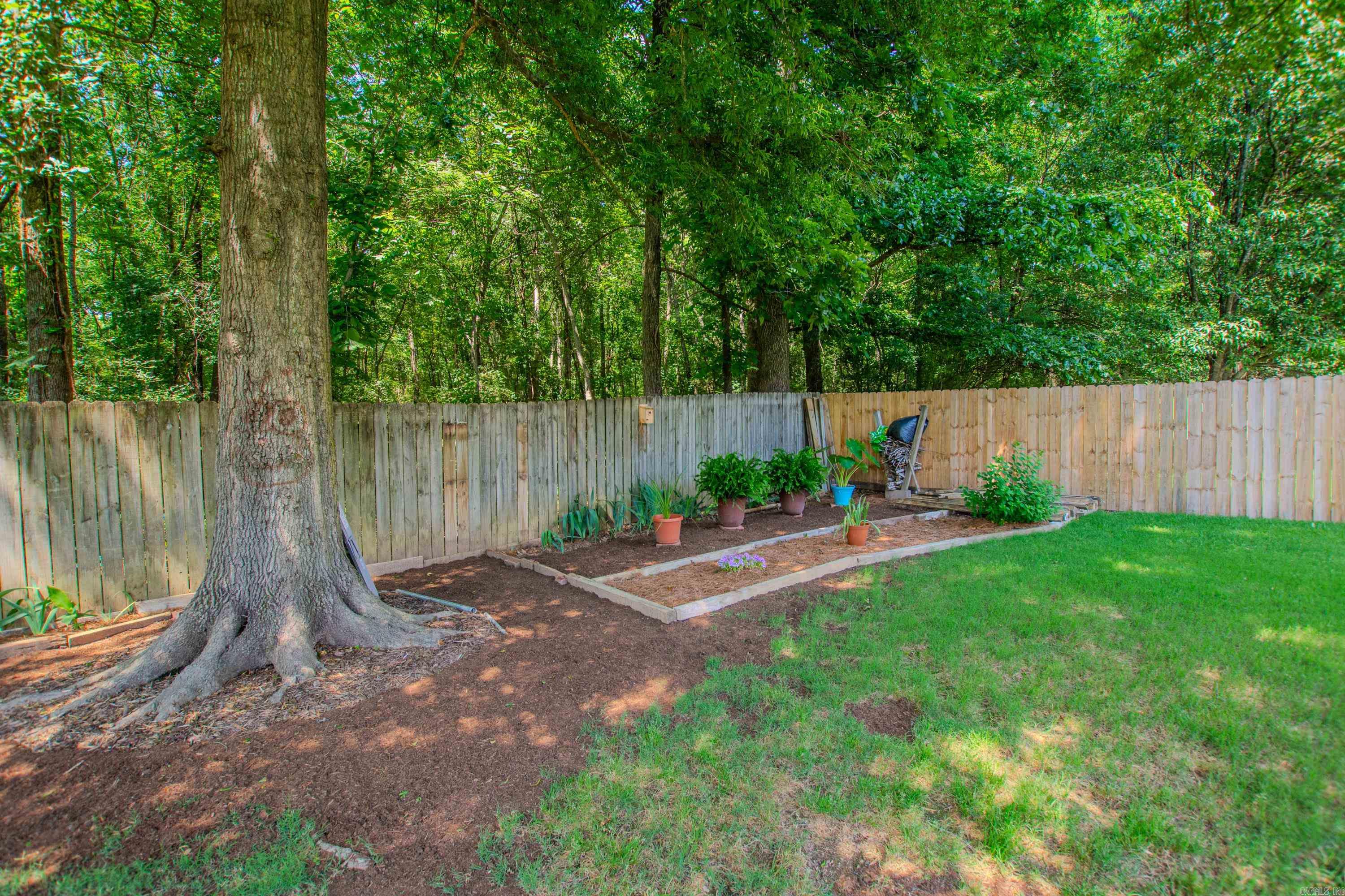 56 Woodbridge Drive