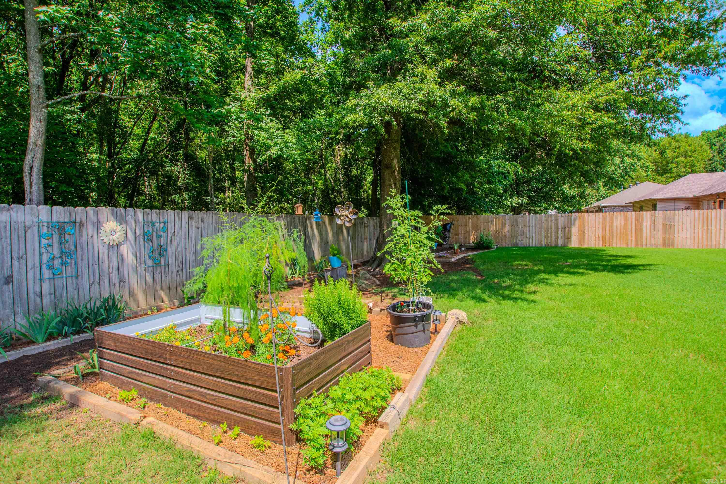 56 Woodbridge Drive