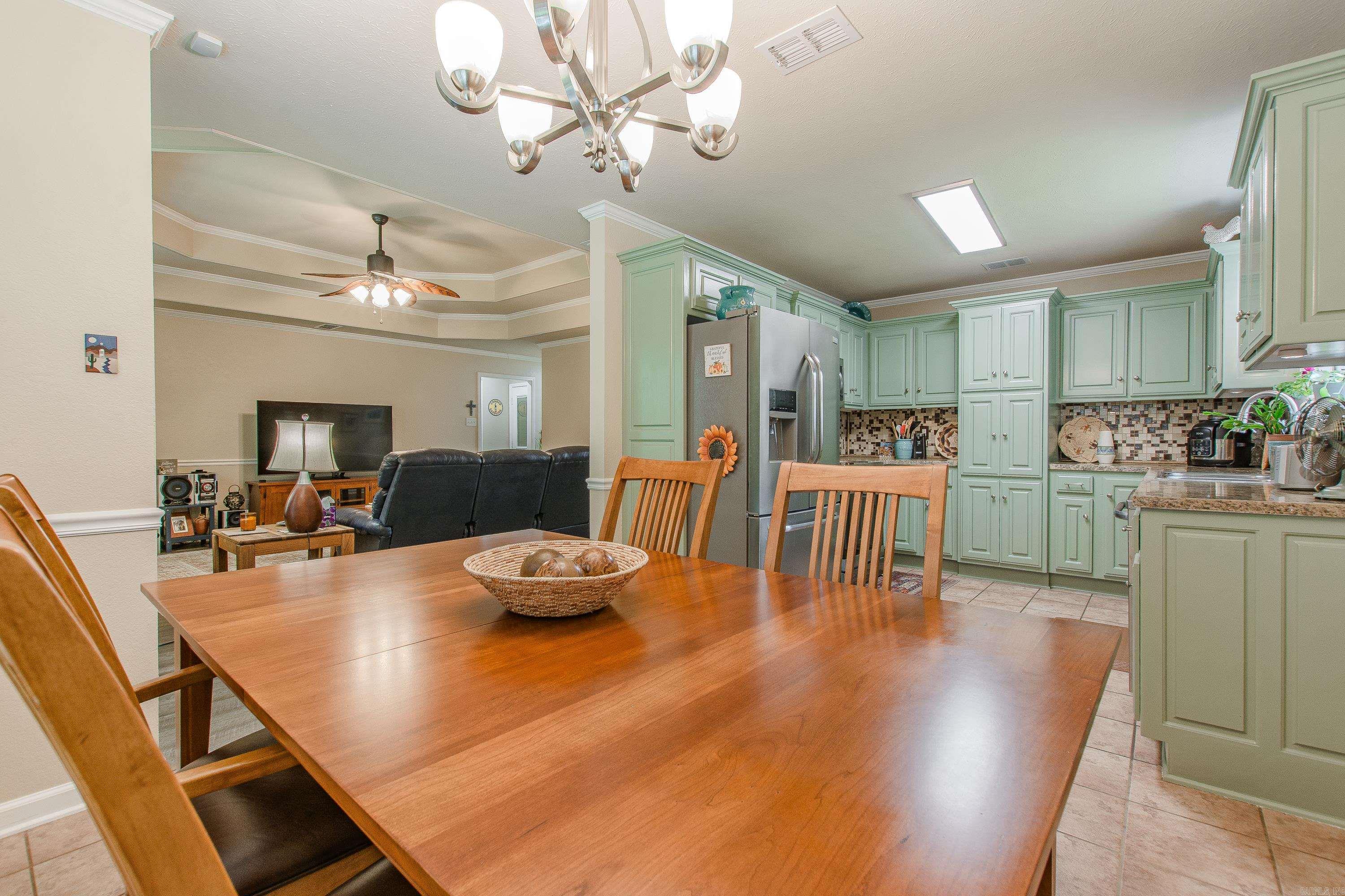 56 Woodbridge Drive