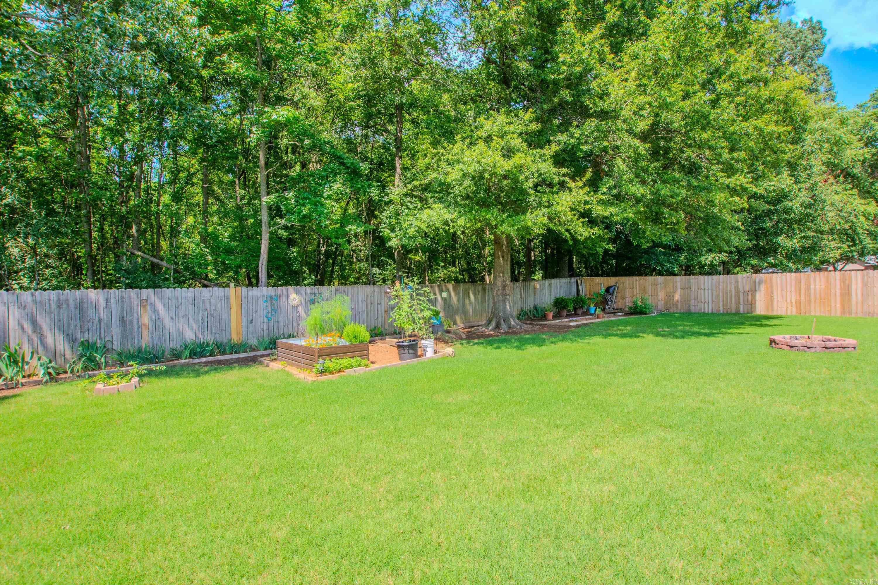 56 Woodbridge Drive