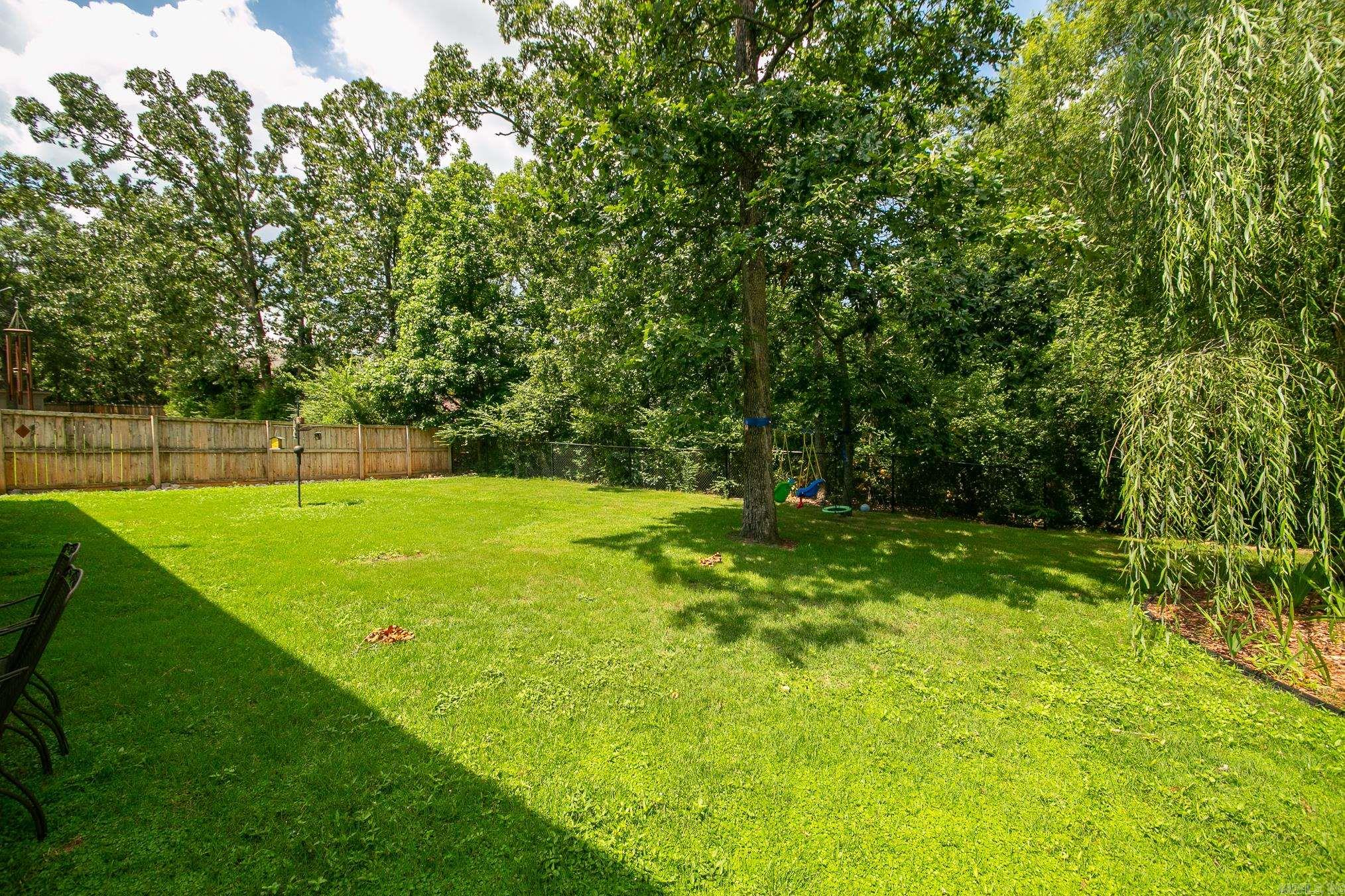 2017 Glenn Arbor Court