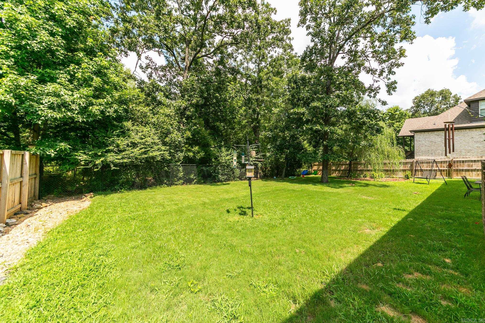 2017 Glenn Arbor Court