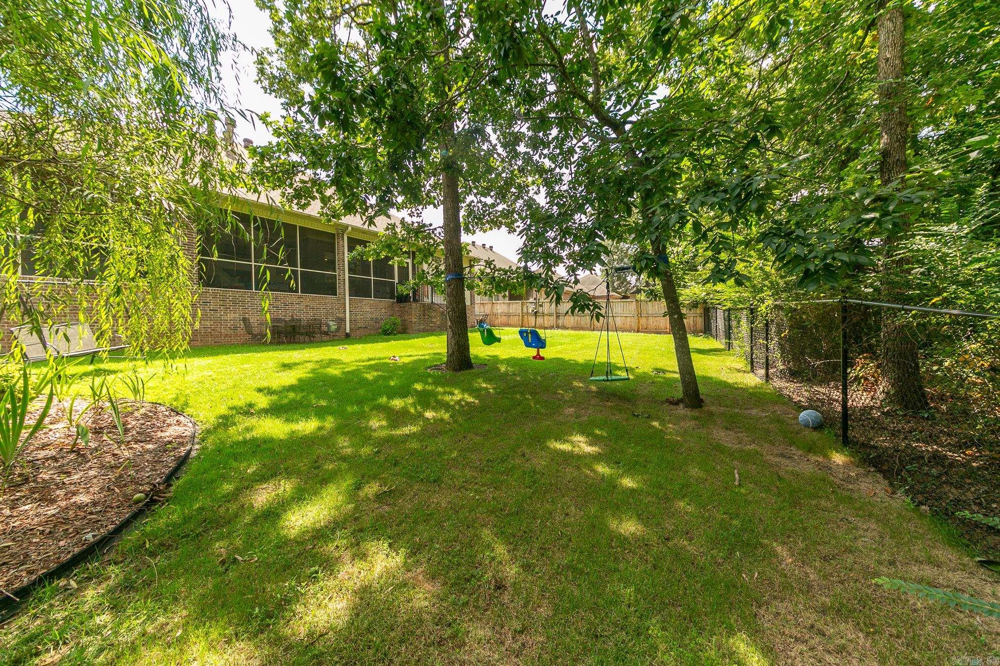 2017 Glenn Arbor Court