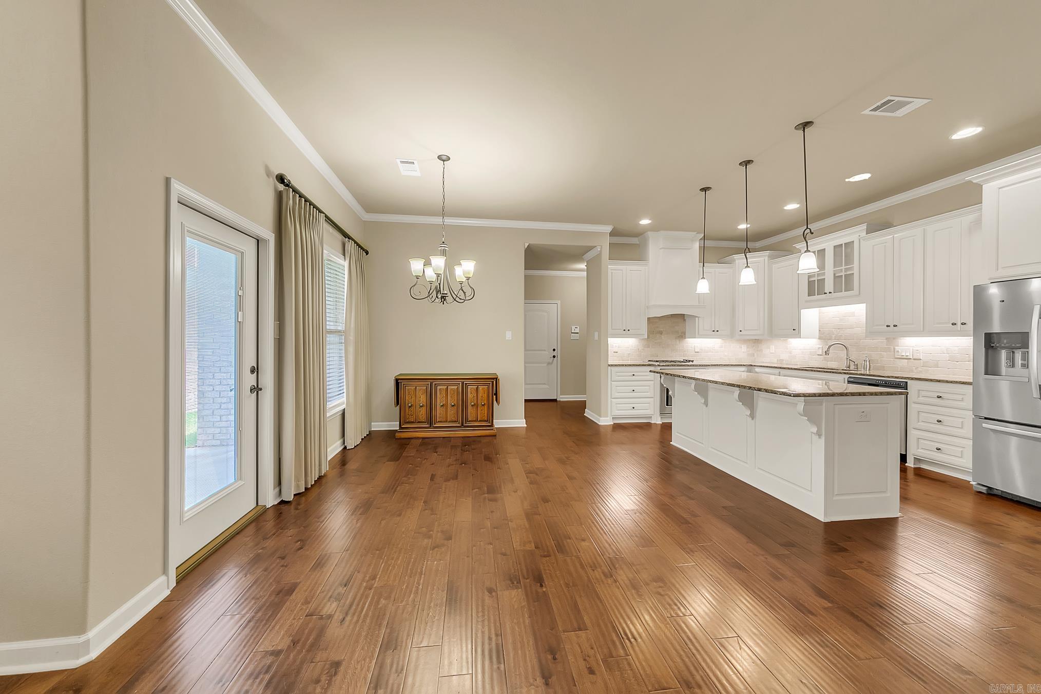 8117 Austin Gardens Court