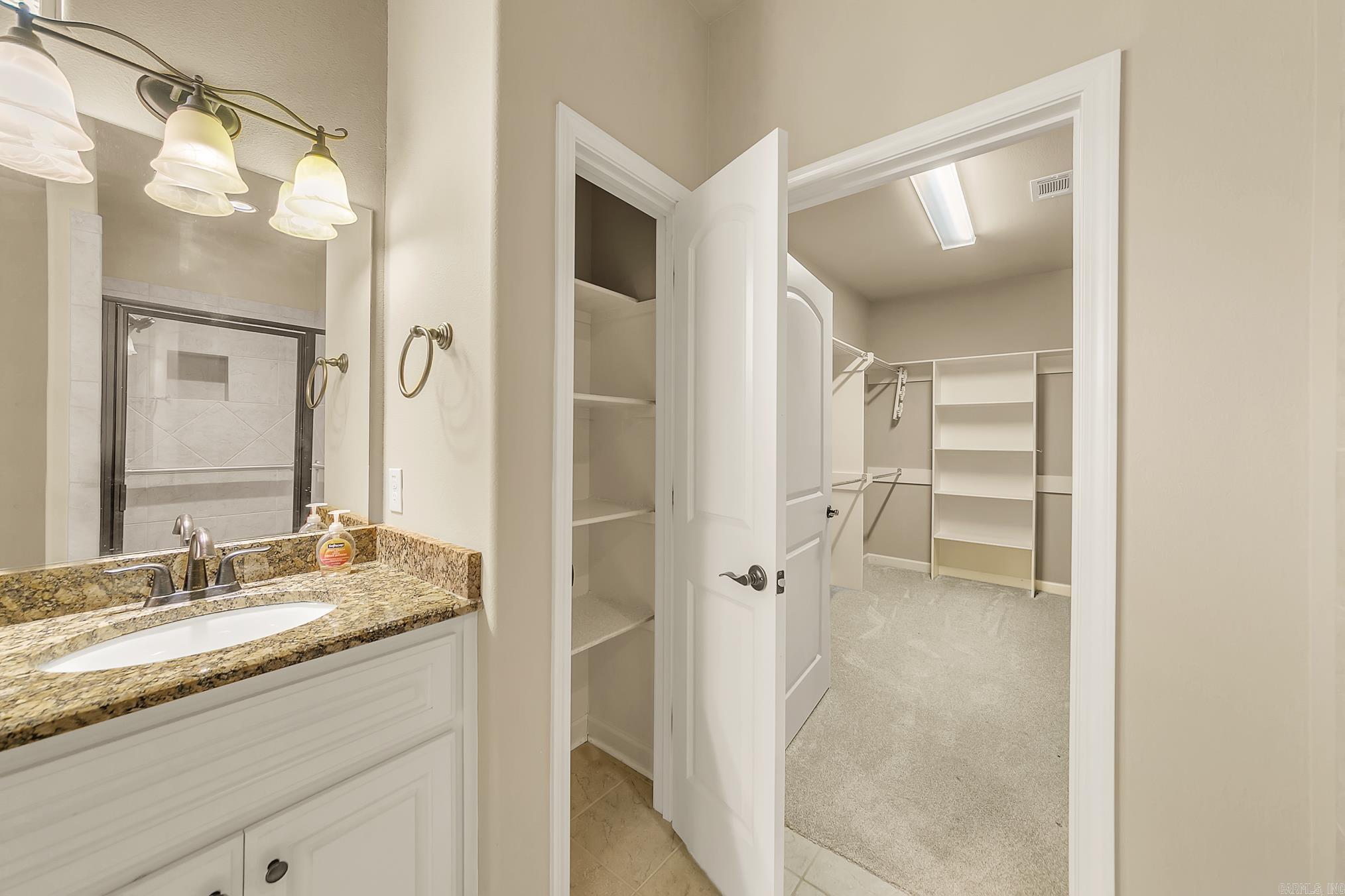 8117 Austin Gardens Court
