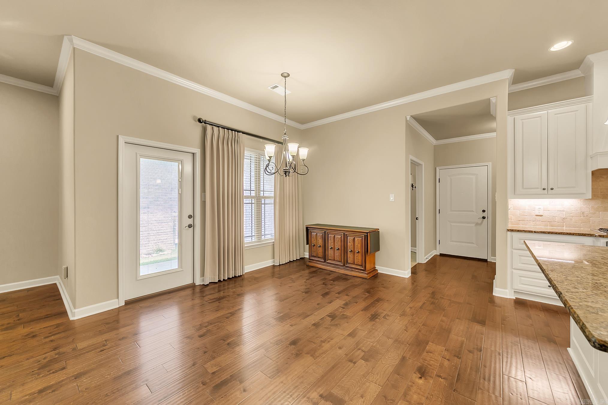 8117 Austin Gardens Court